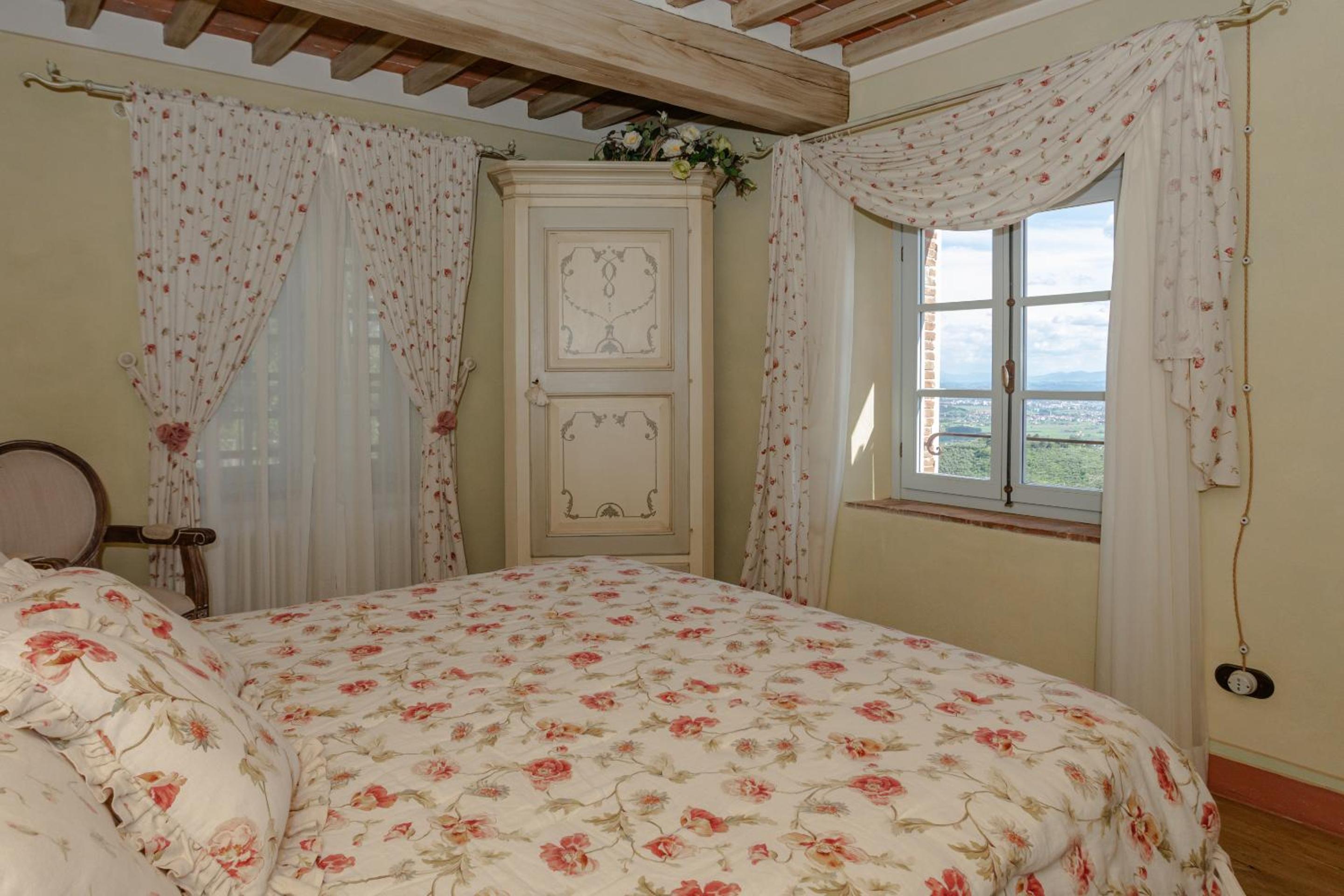 Superior Villa photo 1