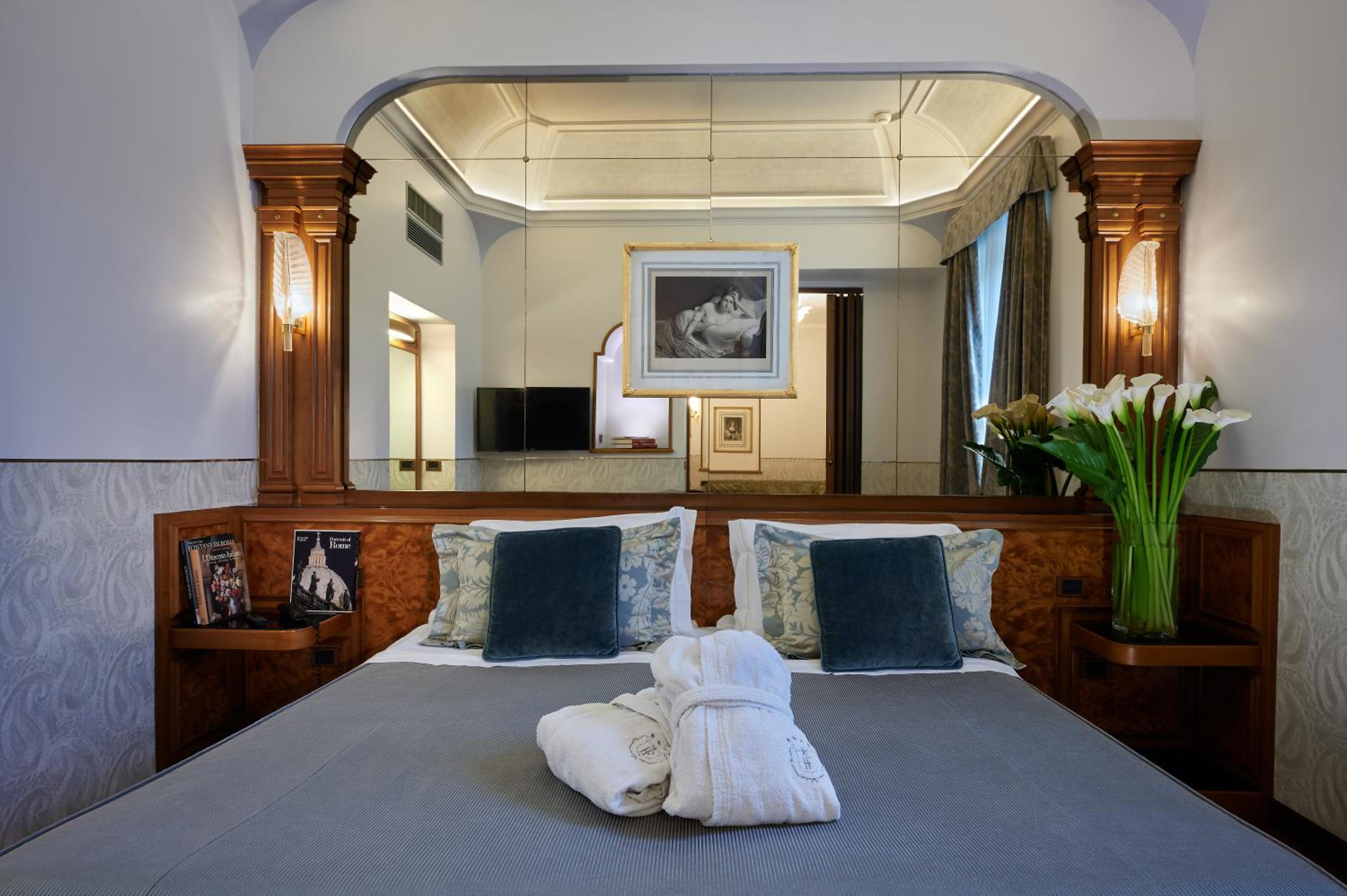 Junior Suite thumbnail 5