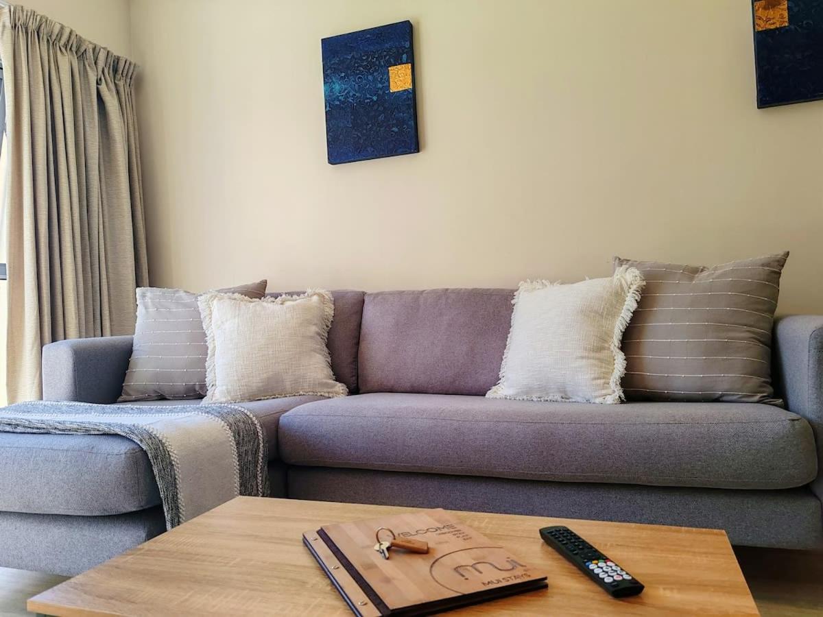 Apartment photo 3