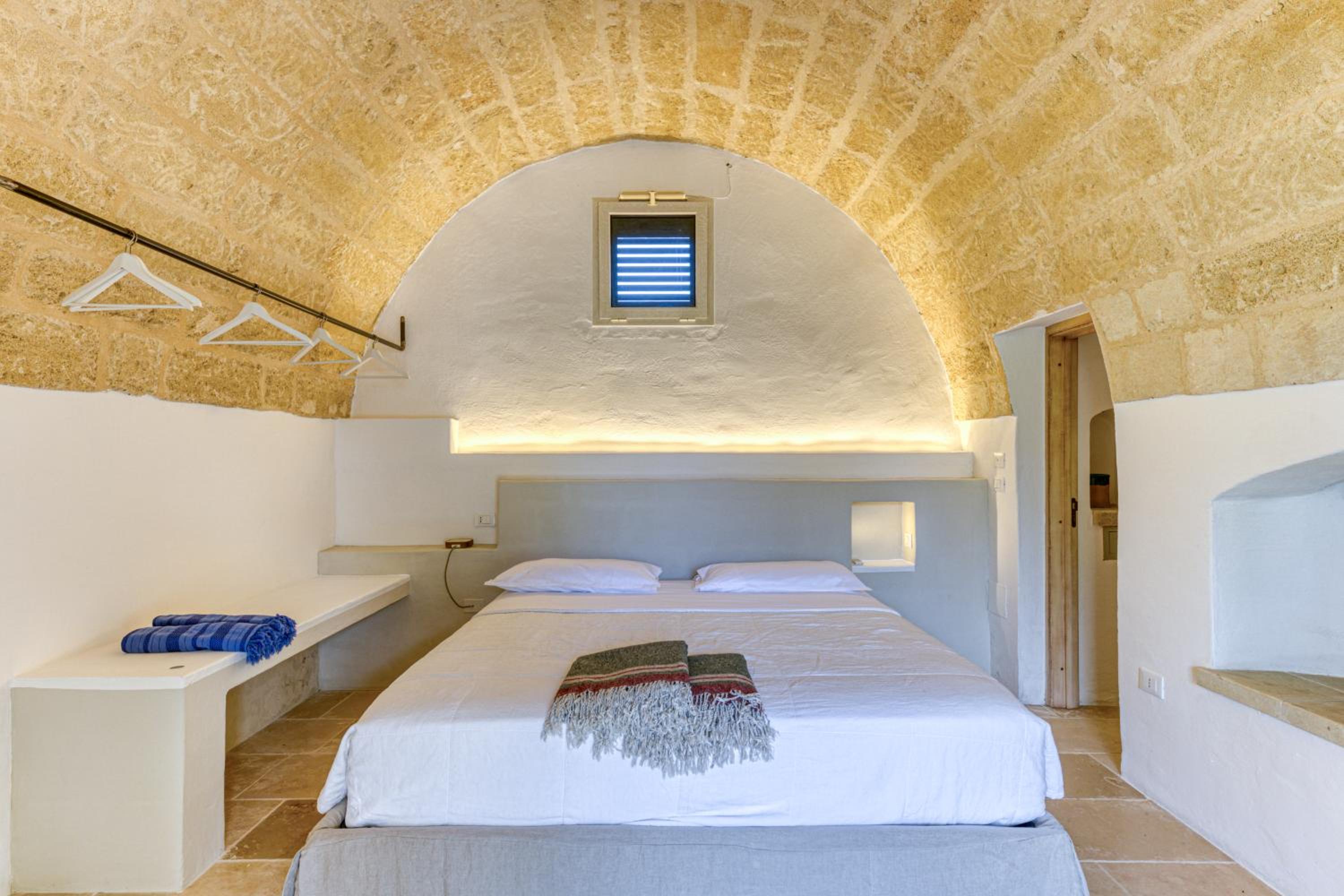 King Room with Pool View photo 1