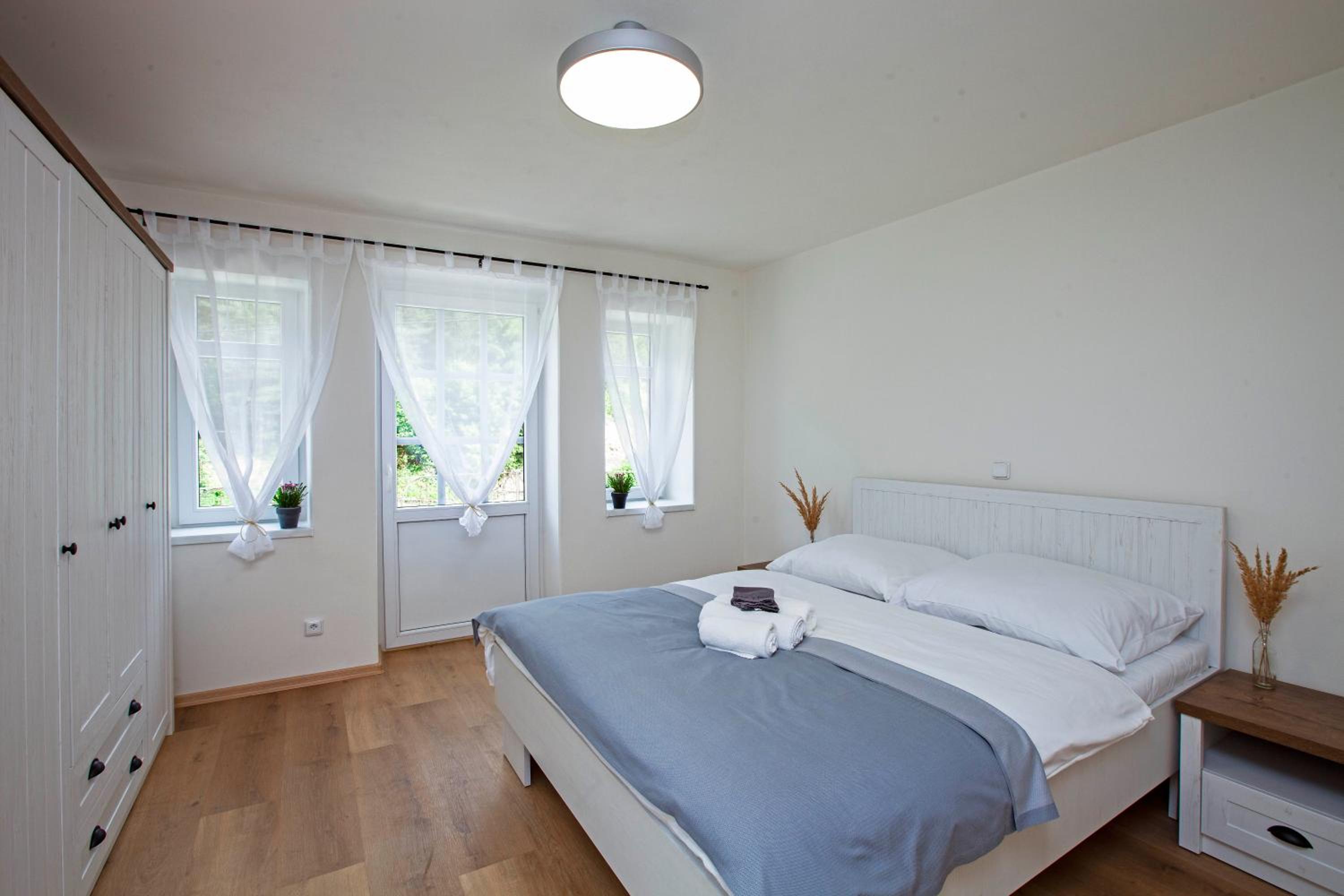 Villa photo 3