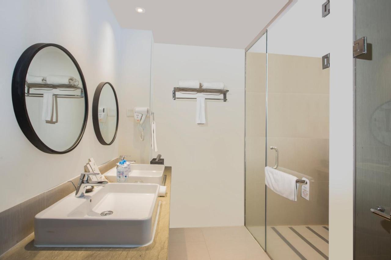 Junior Suite - Photo 4