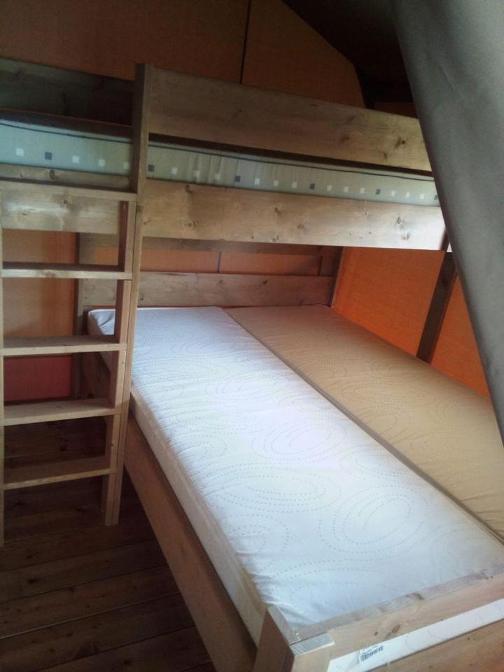 Tent photo 1