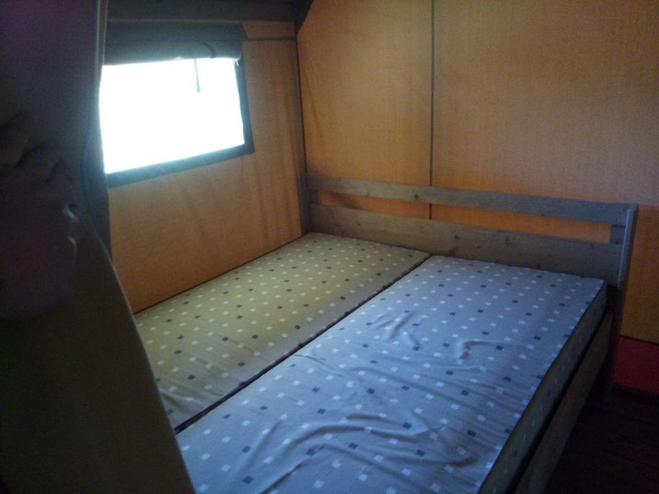 Tent photo 2