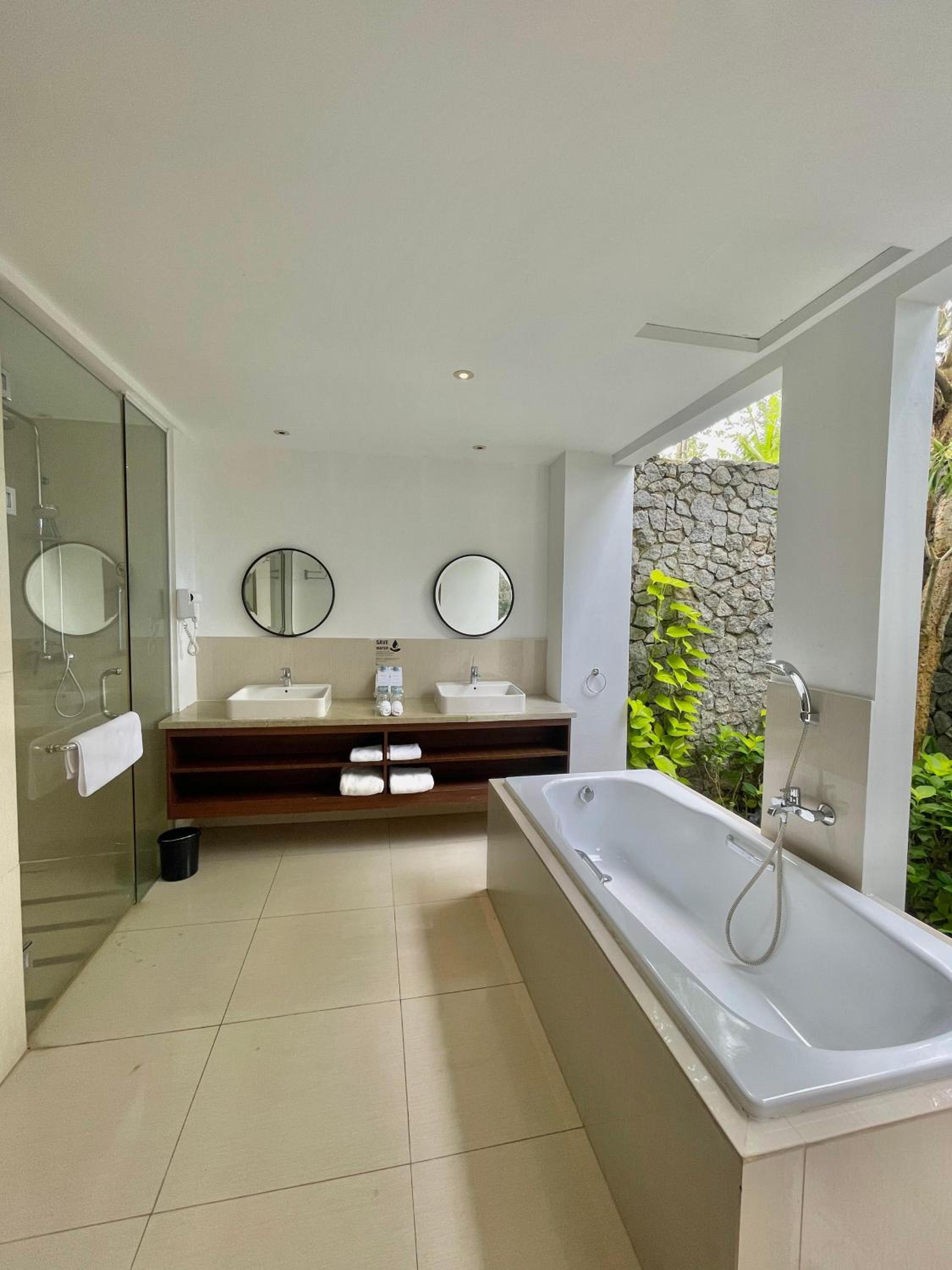 Junior Suite - Photo 6