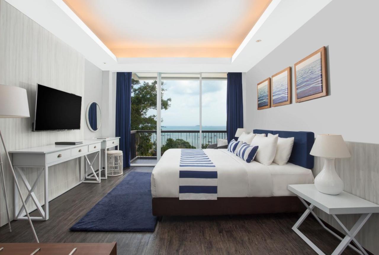 Suite Room - Photo 1