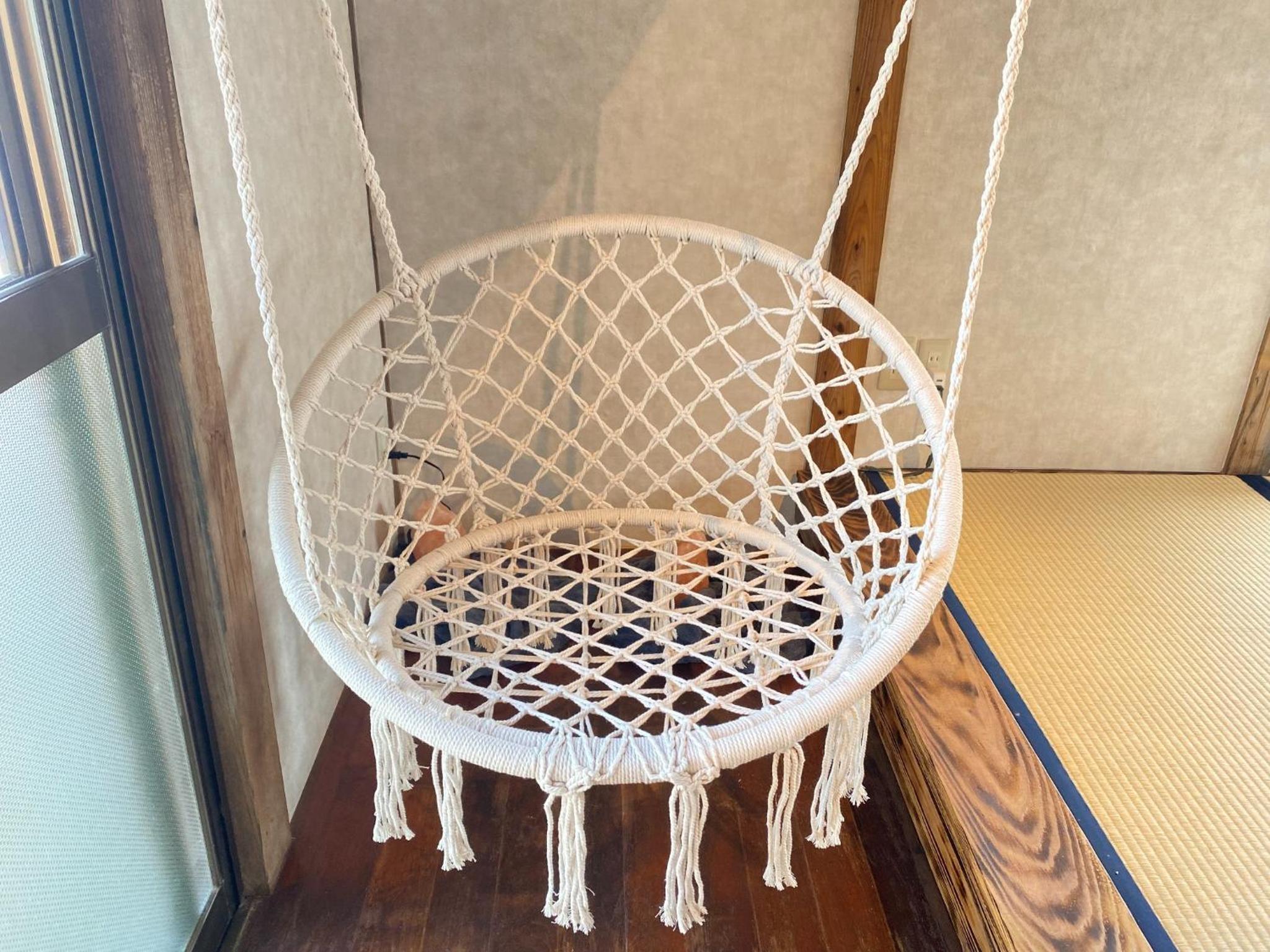 Studio - Photo 6