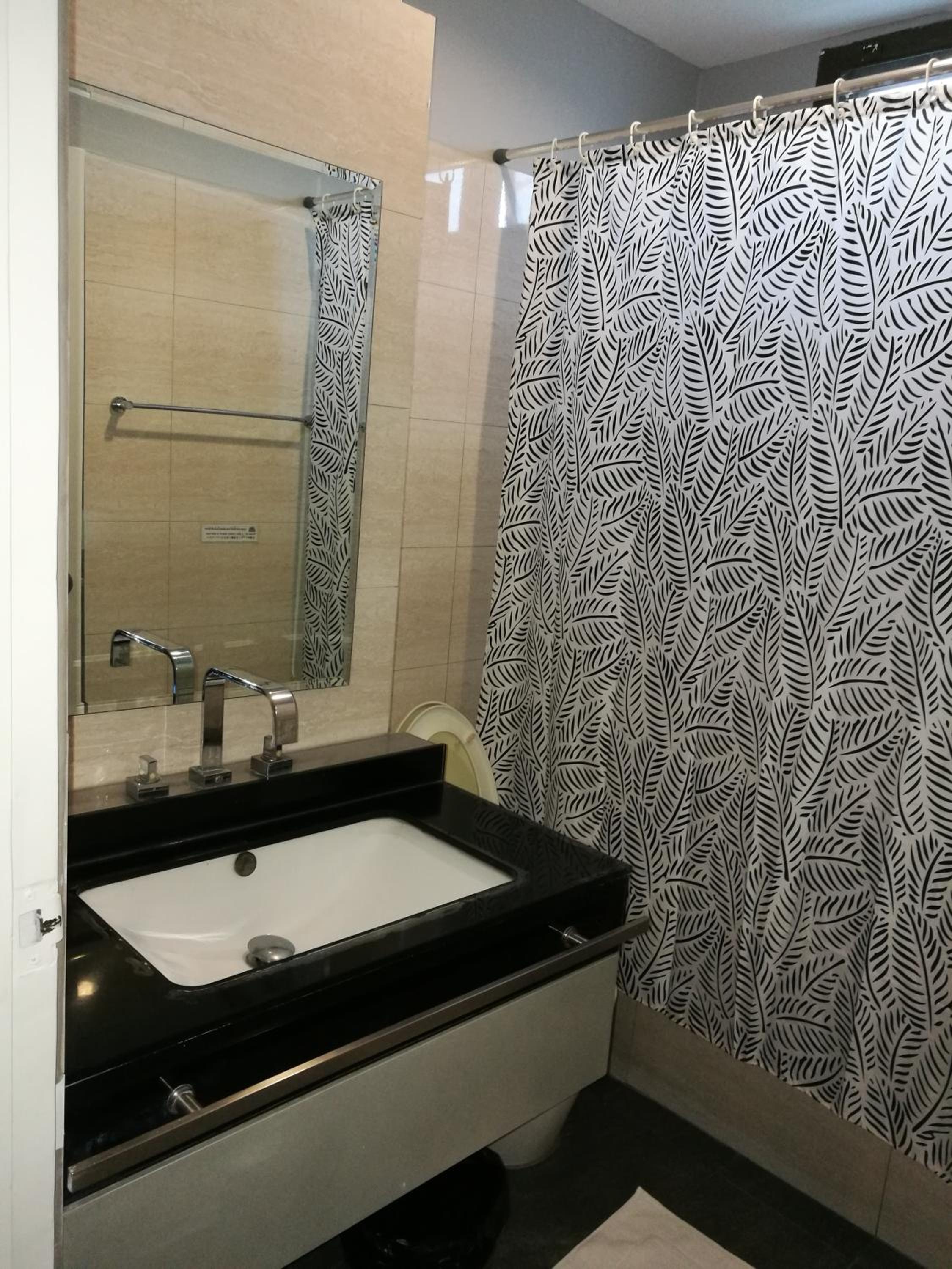 Executive Suite - 2 Bedrooms photo 3