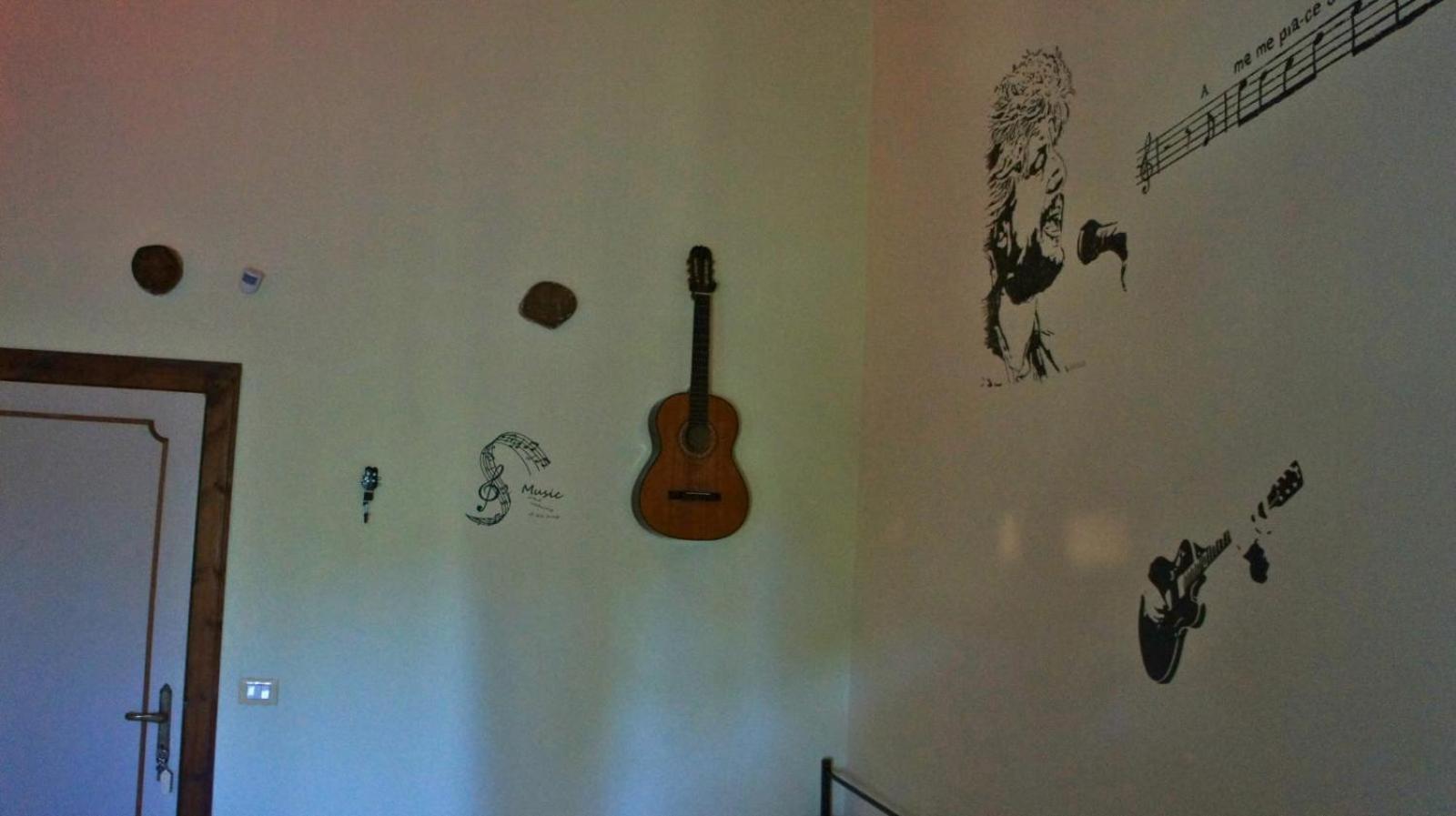 Superior Double Room - Photo 3