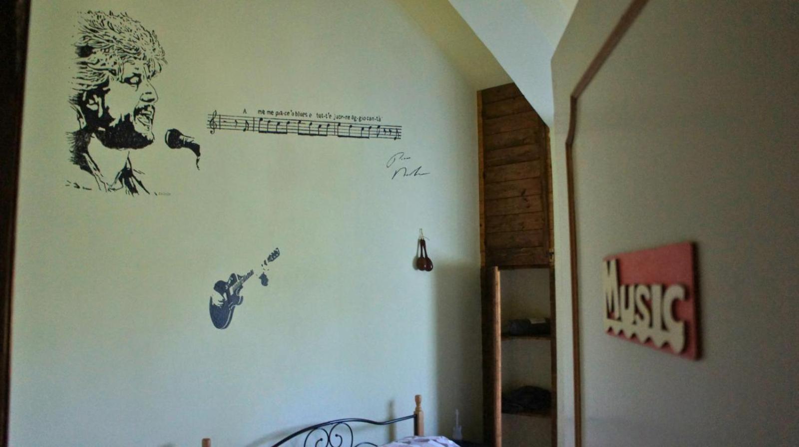 Superior Double Room - Photo 1