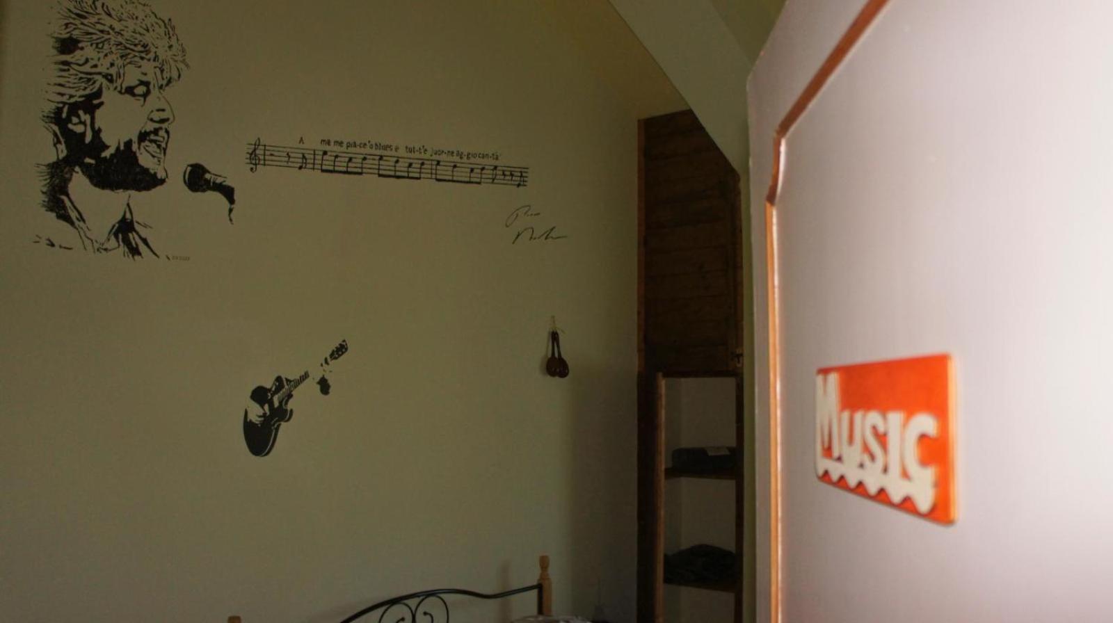 Superior Double Room - Photo 2