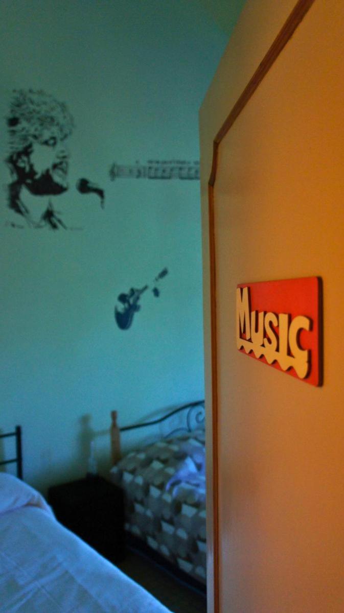 Superior Double Room - Photo 15