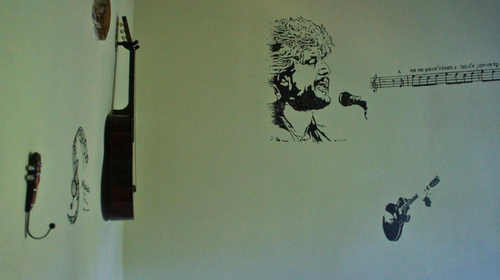 Superior Double Room - Photo 8