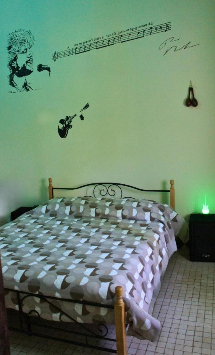Superior Double Room - Photo 7