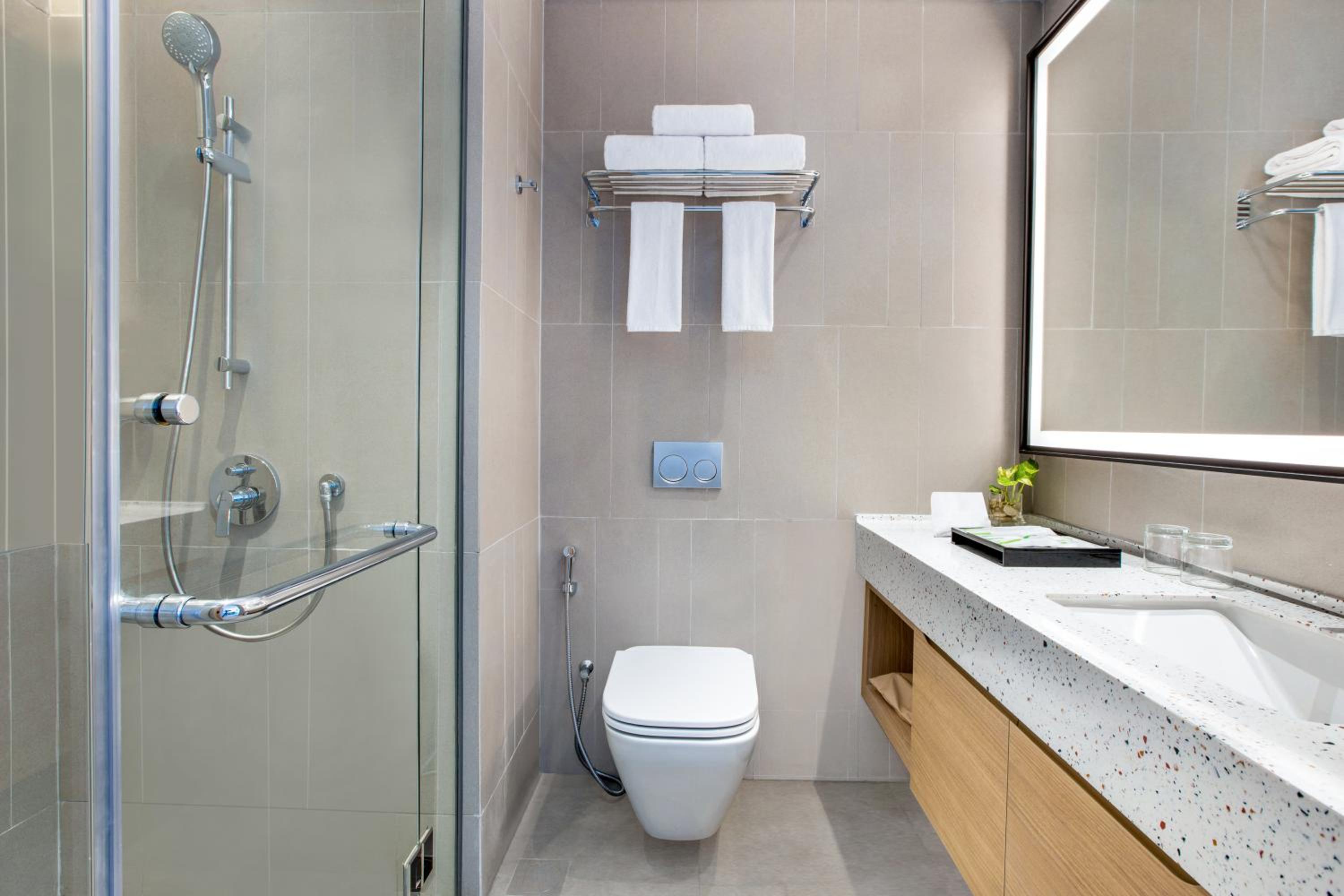 Standard Room - Photo 3