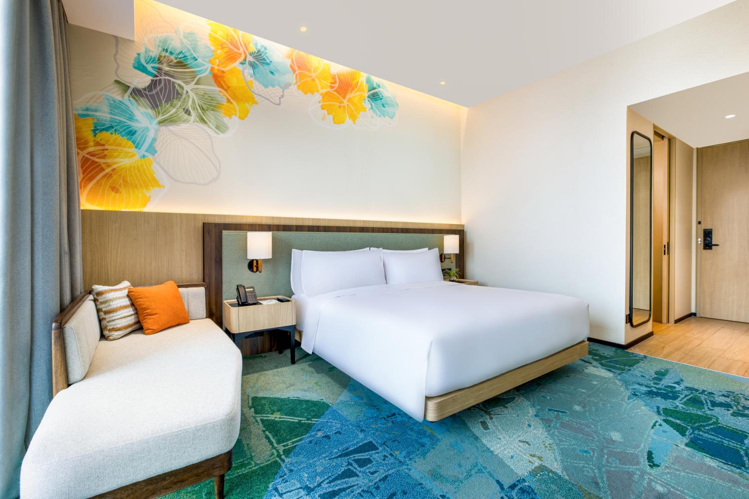 Standard Room - Photo 2