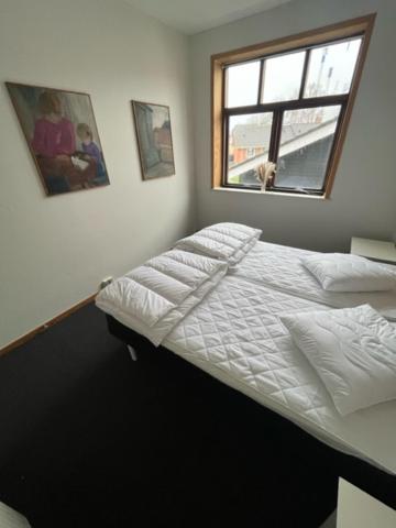Double Room with Shared Toilet photo 2