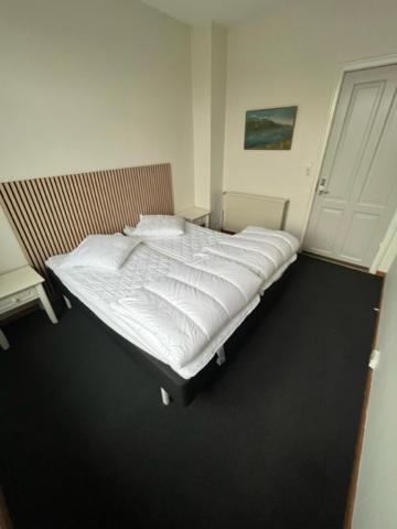 Double Room with Shared Toilet photo 1