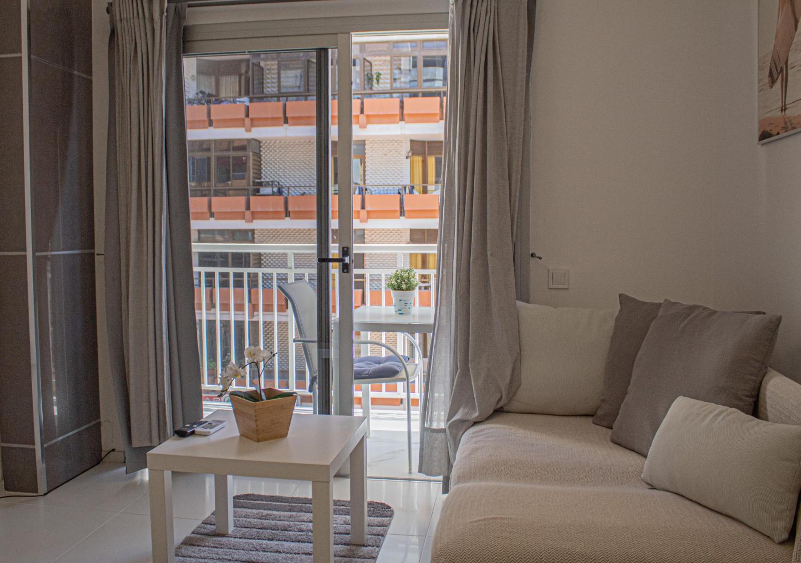 Casa de Vacaciones