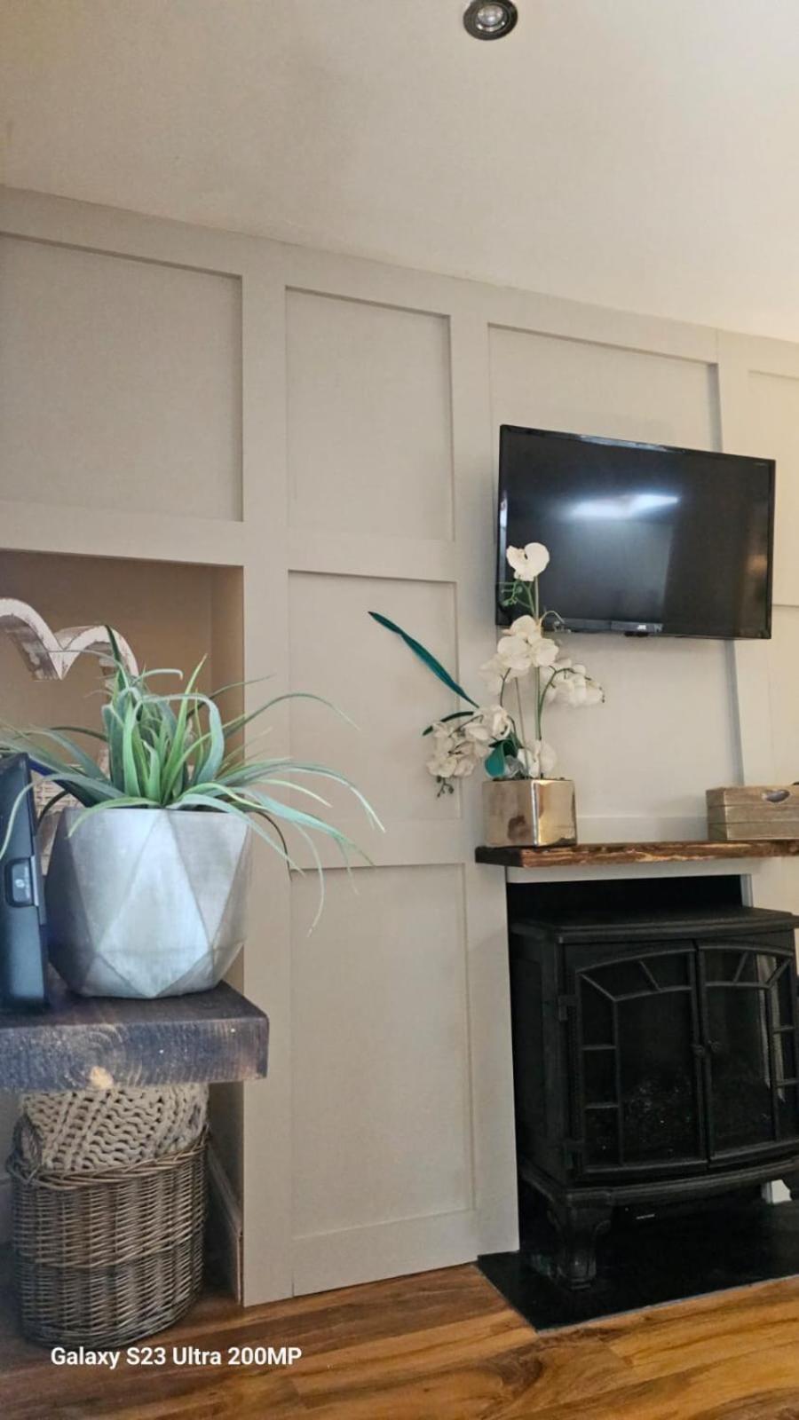 Apartment photo 3