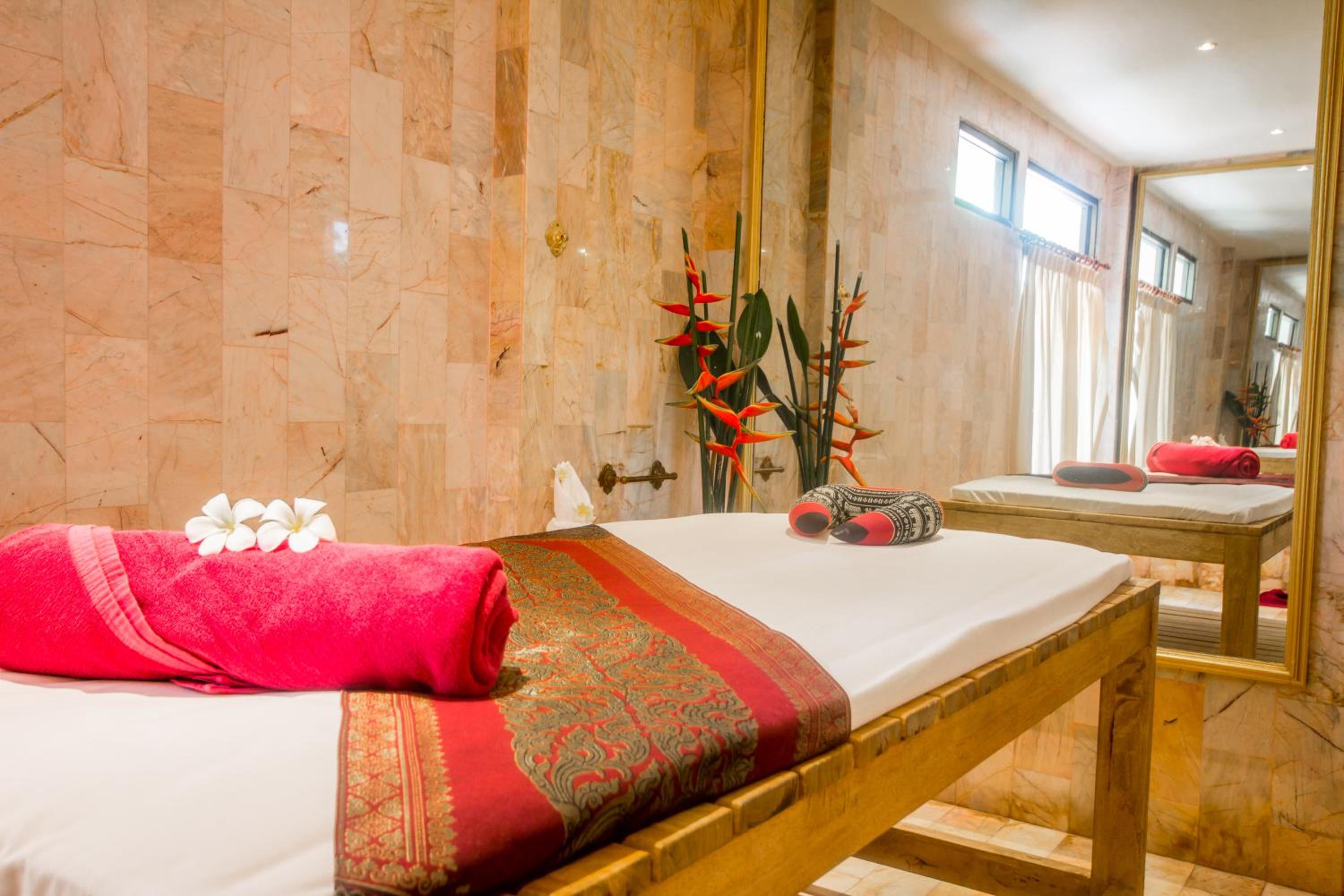 Villa with Sea View - Photo 2