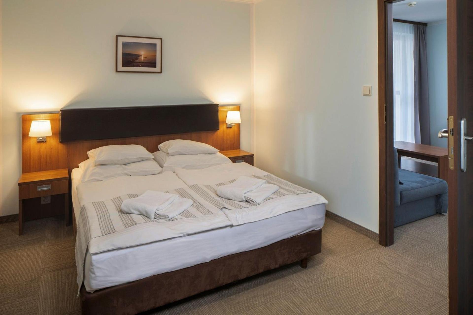 Suite photo 2