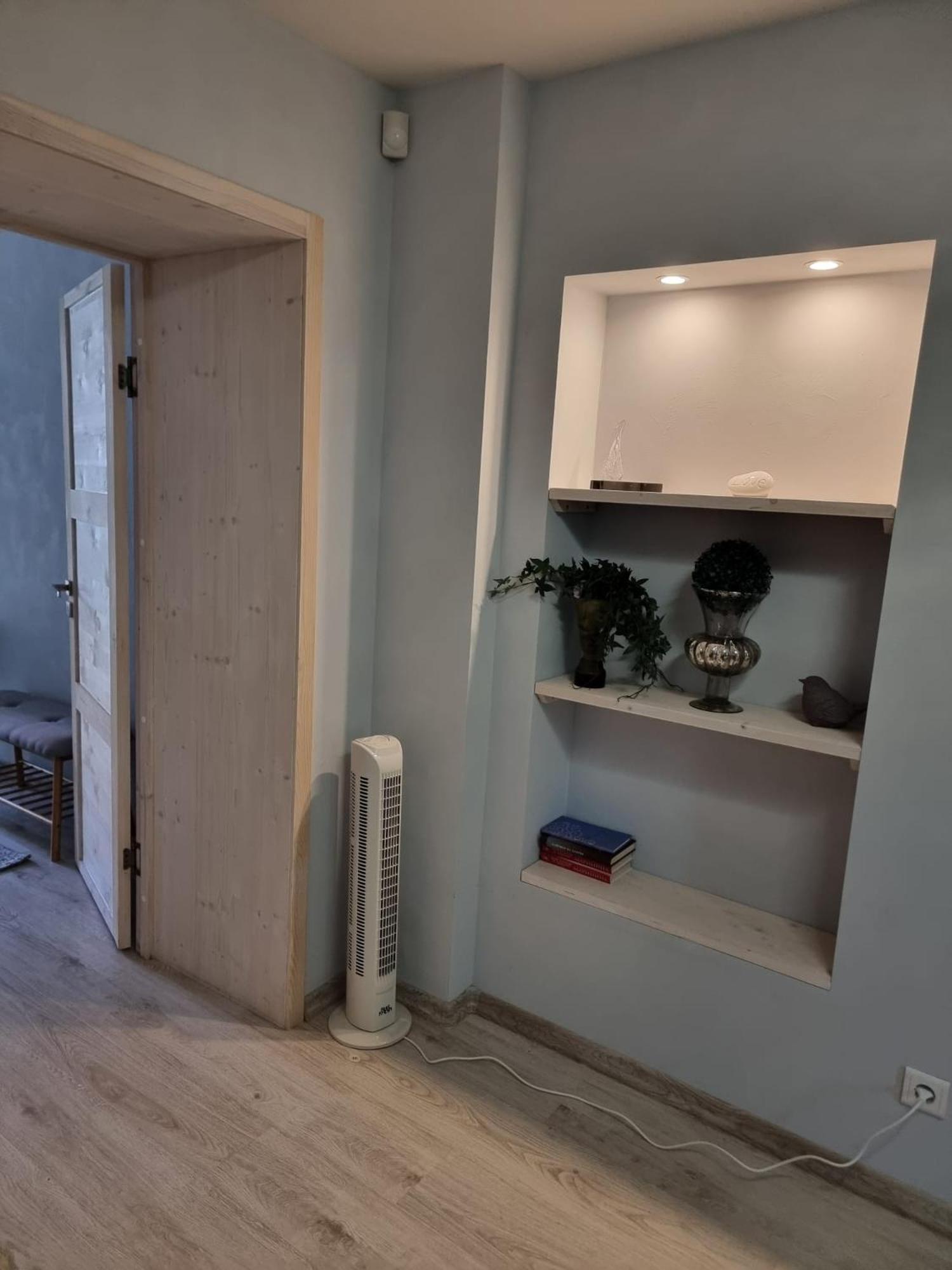 Vacation Home photo 1