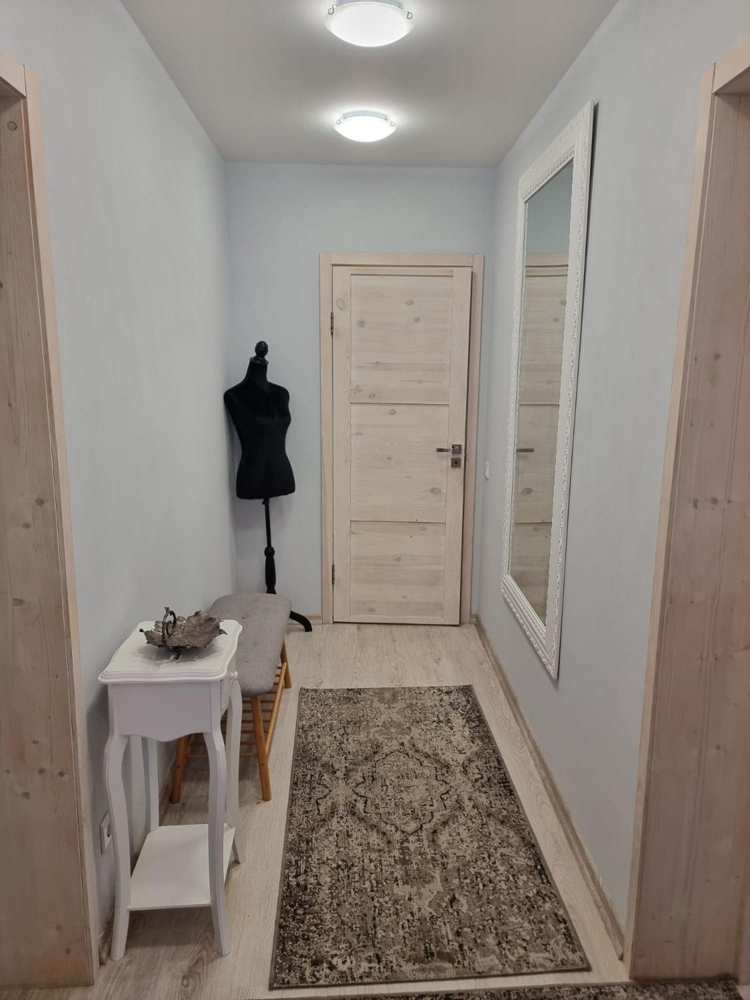Vacation Home photo 3