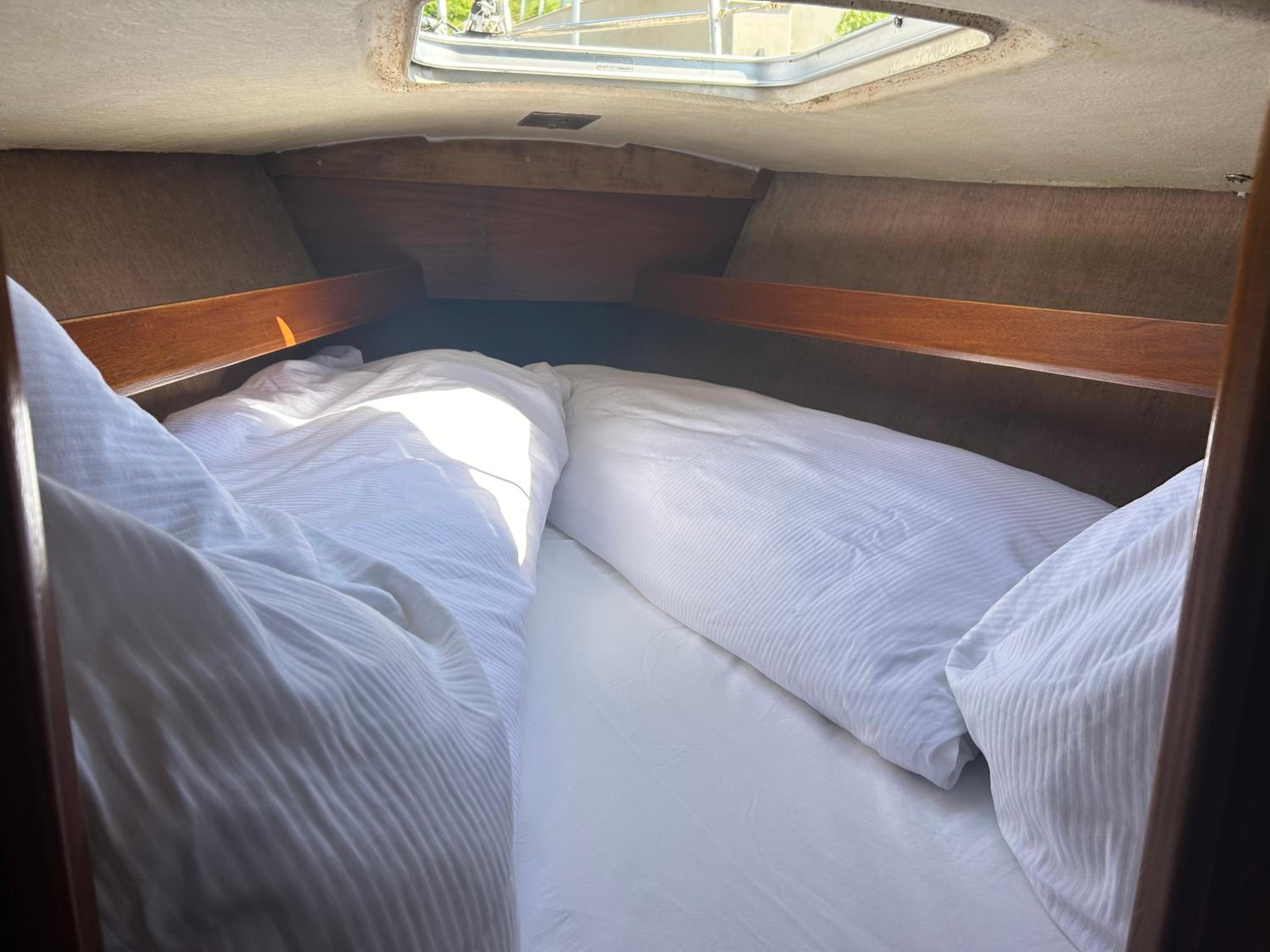 Mobile Home