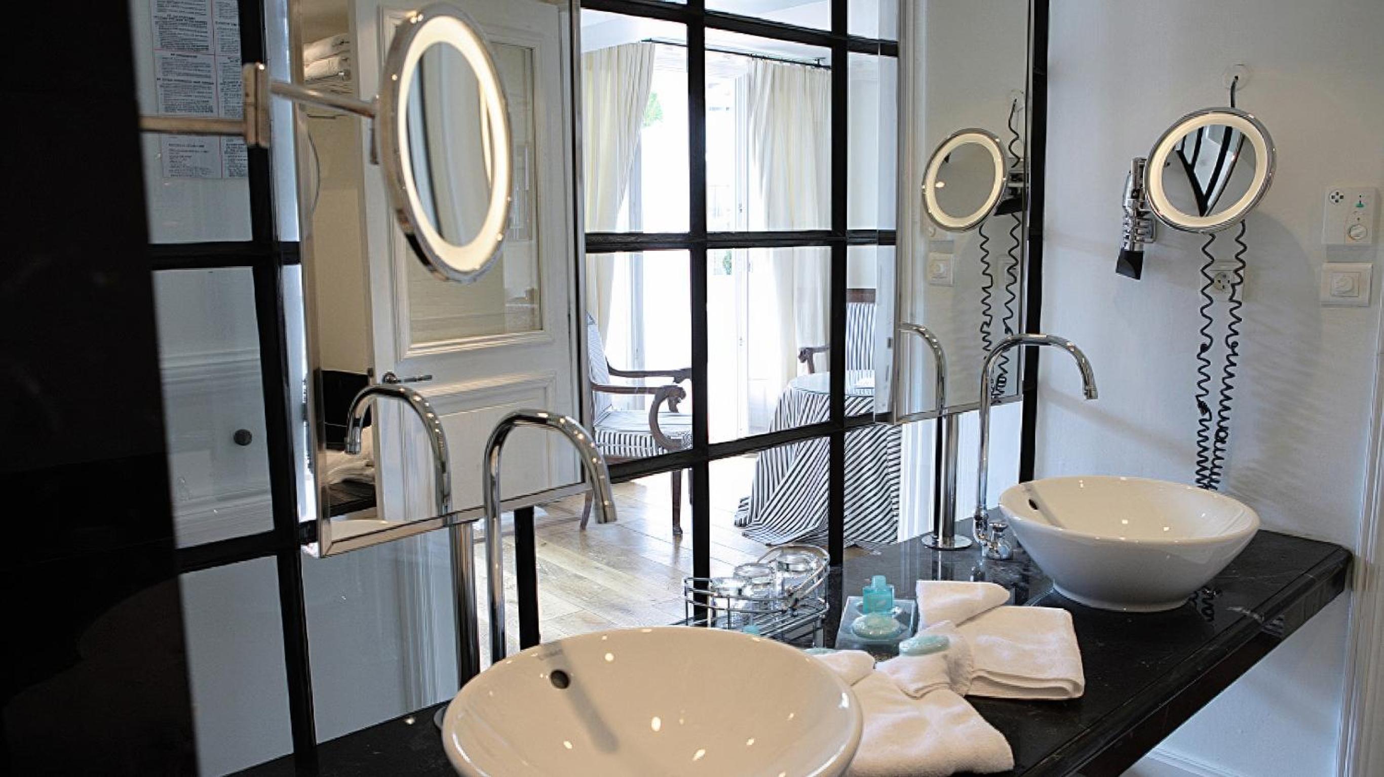 Saint-Paul Suite photo 3