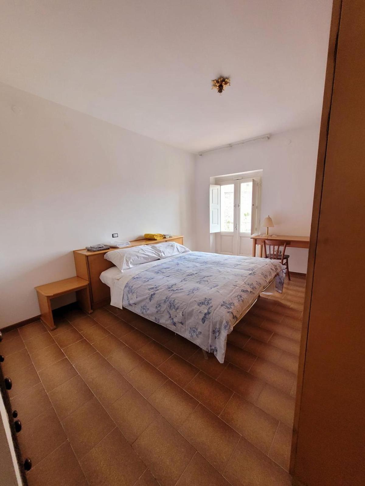 Double or Twin Room photo 1