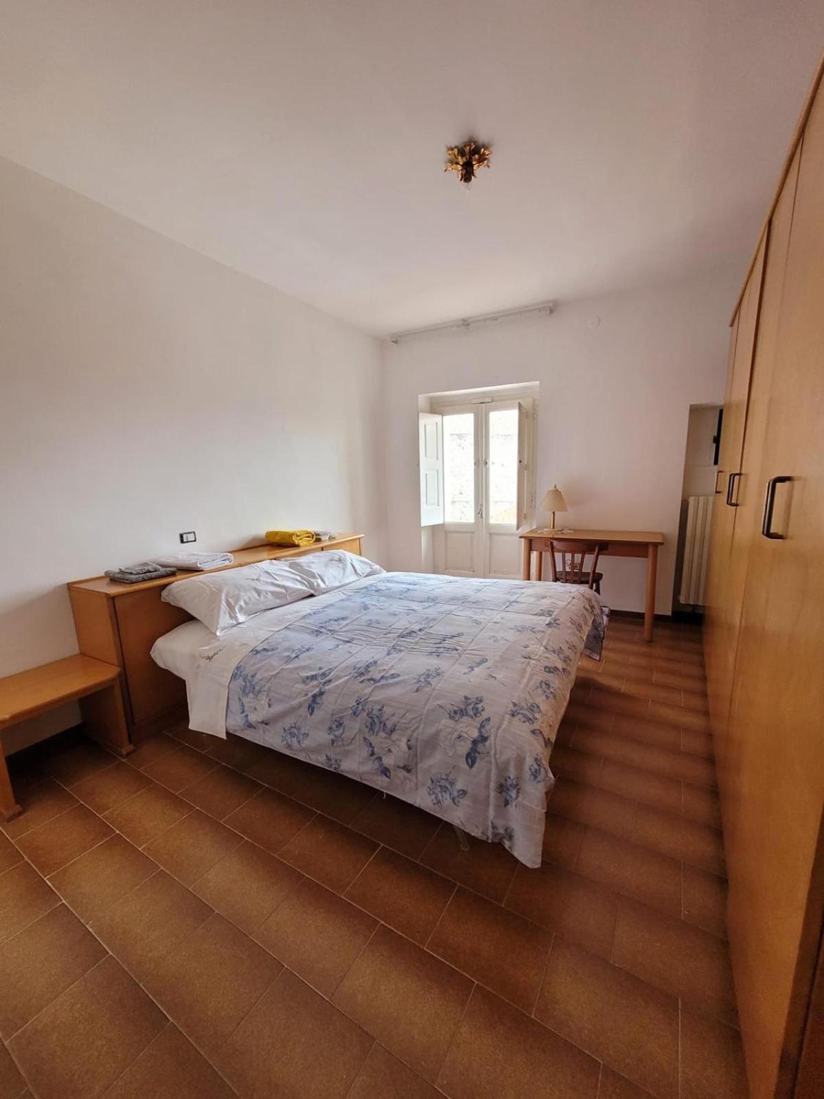 Double or Twin Room photo 3