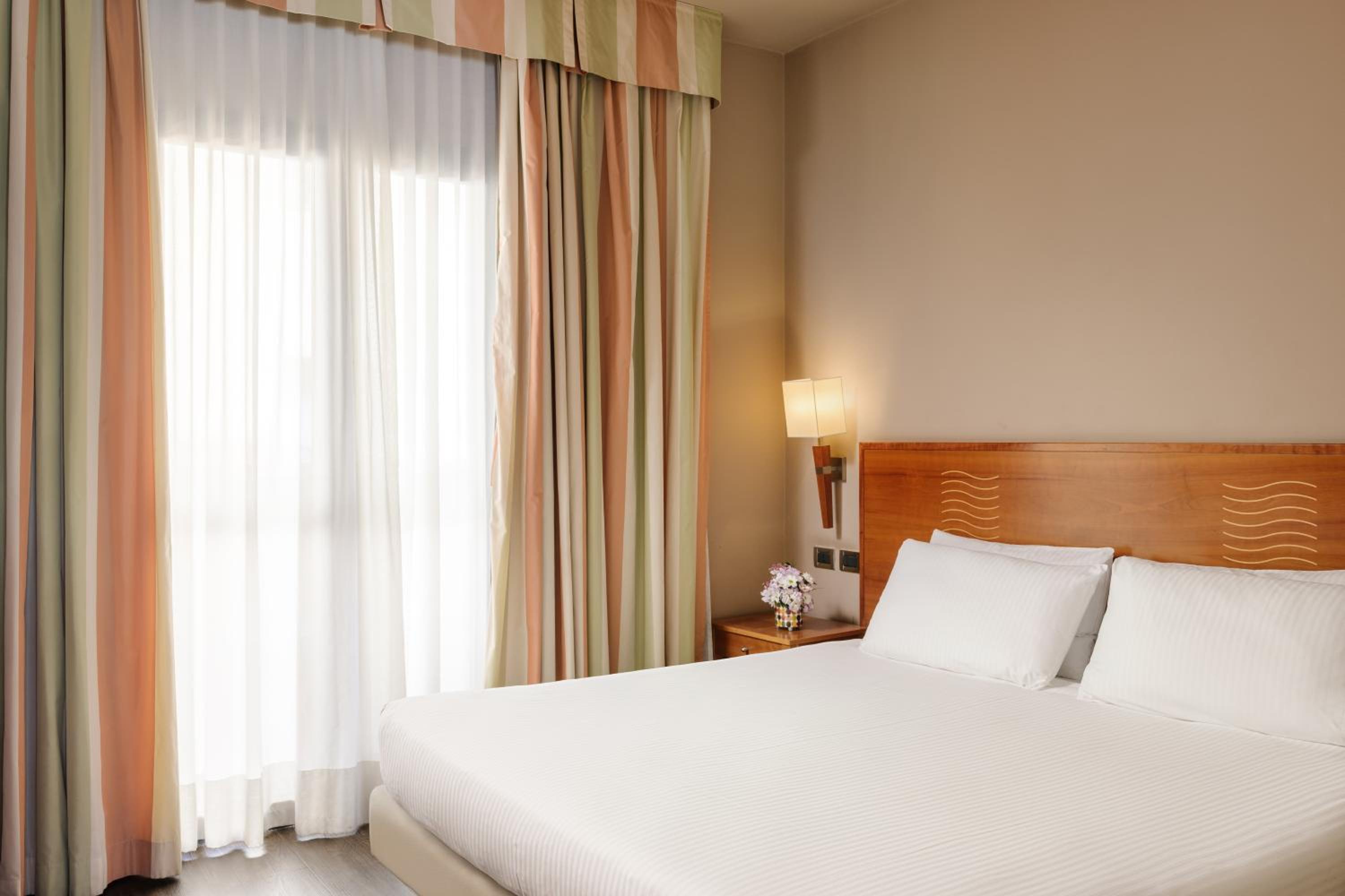 Classic Triple Room - Photo 1