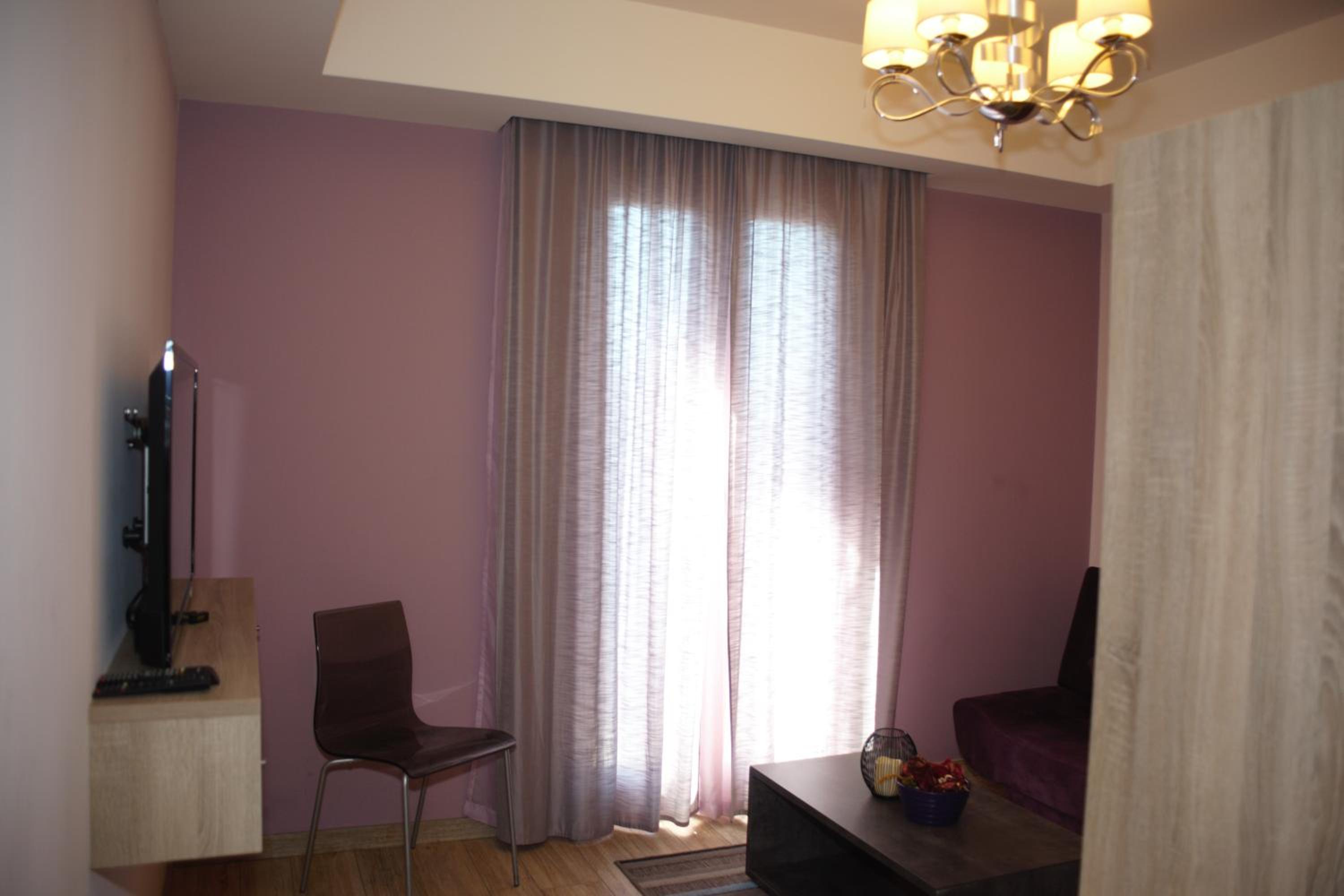 Junior Suite photo 1