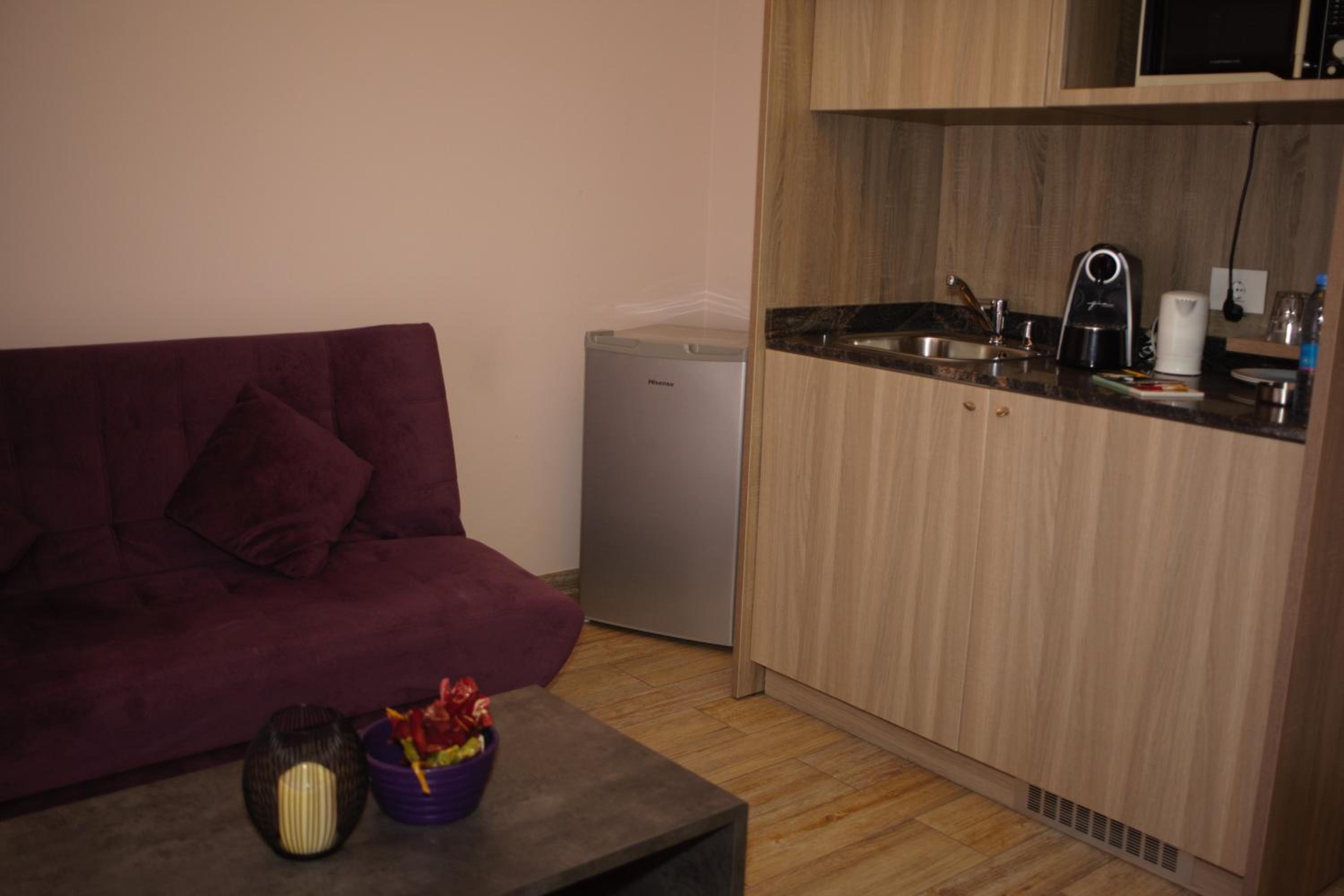 Junior Suite photo 3