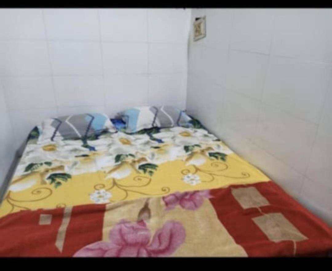 Deluxe Double Room (2 Adults + 1 Child) - Photo 4