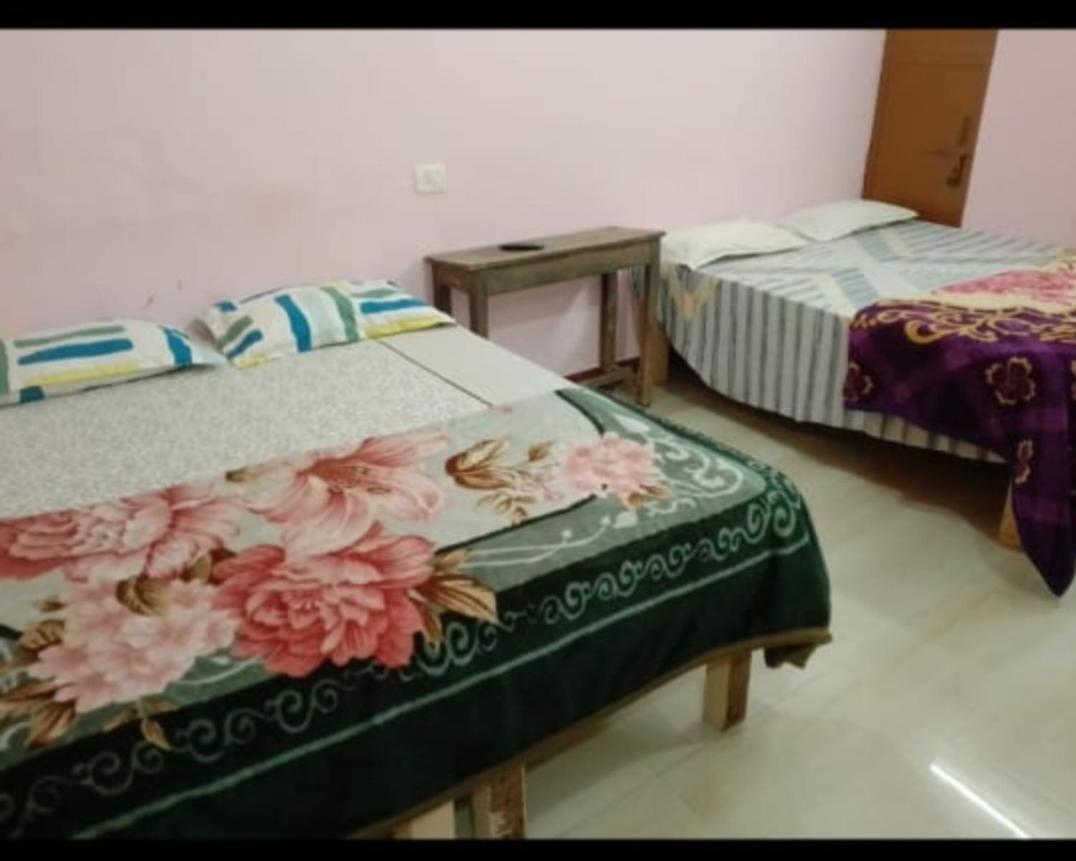 Deluxe Family Room - Photo 11