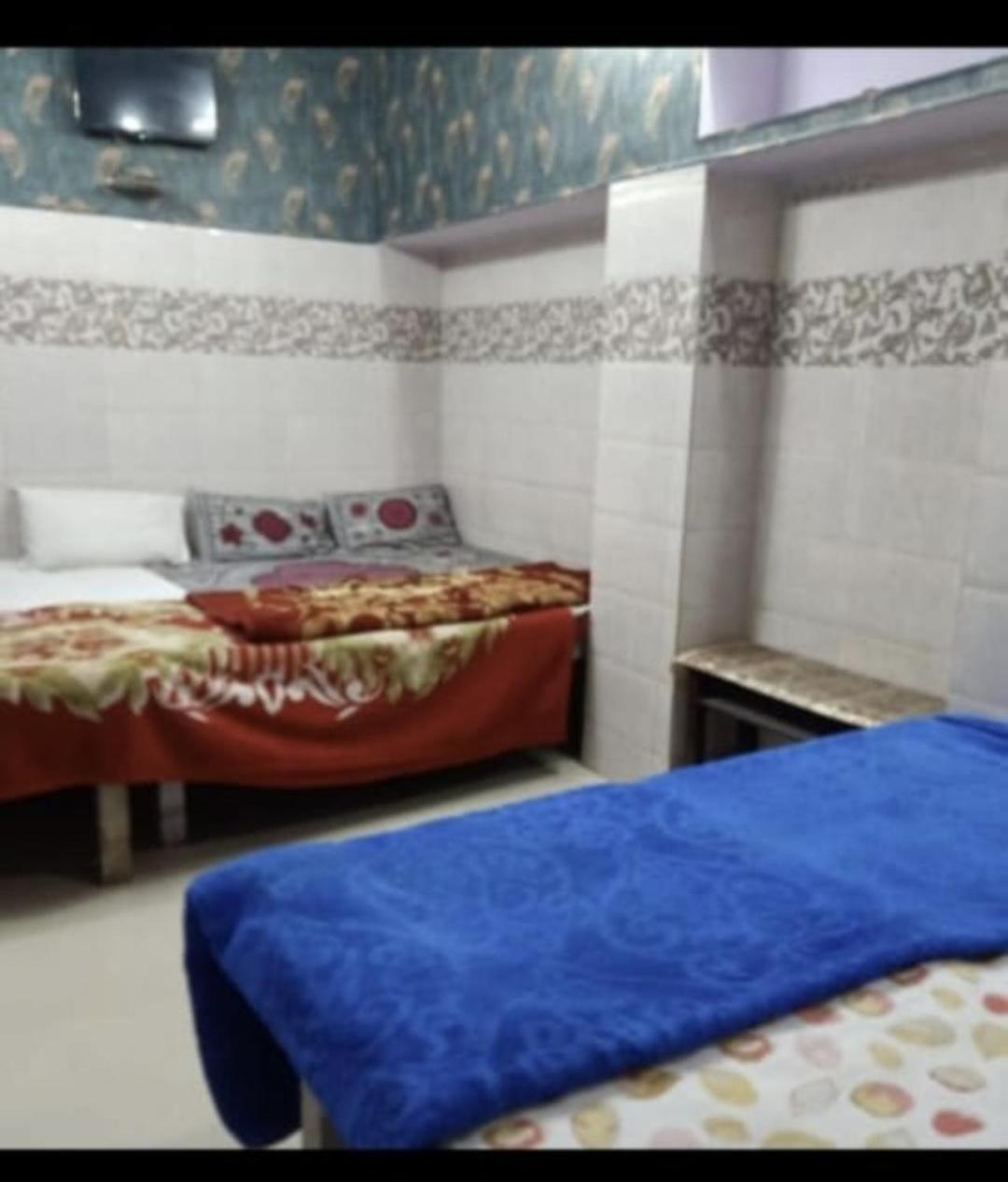Family Room - Photo 7