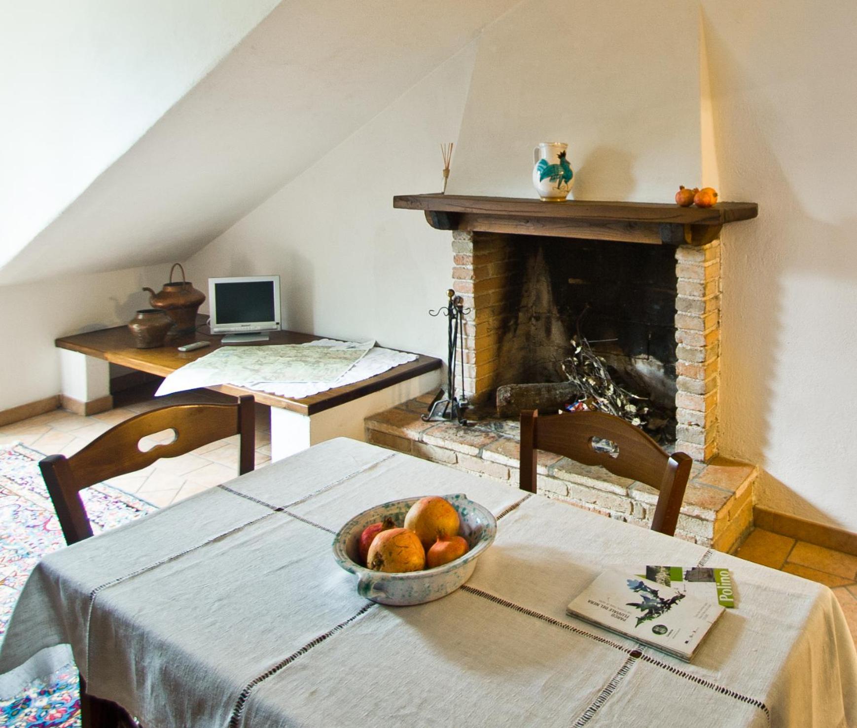 Standard Apartment - Photo 4