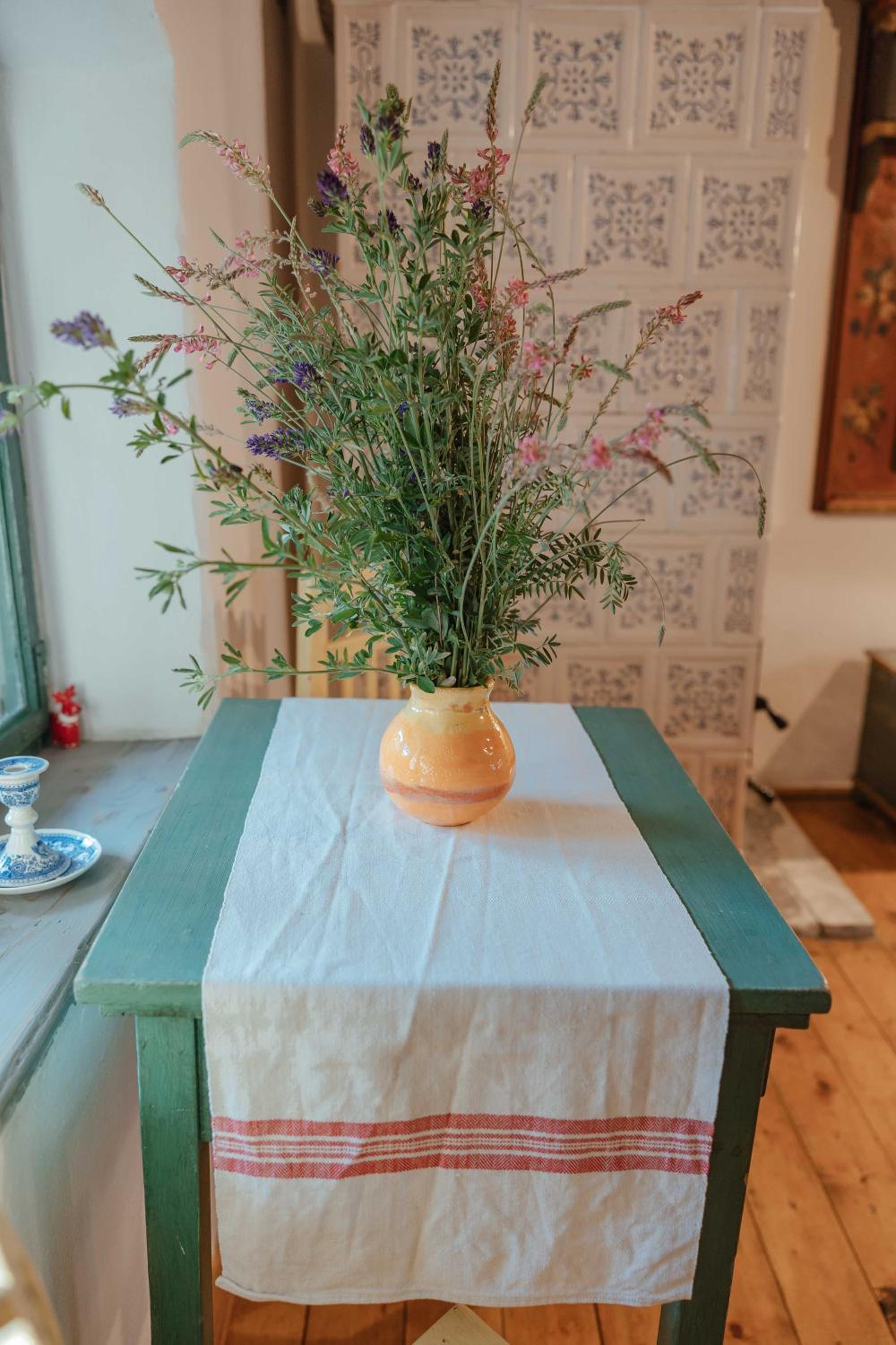 Two-Bedroom Apartment - Photo 19