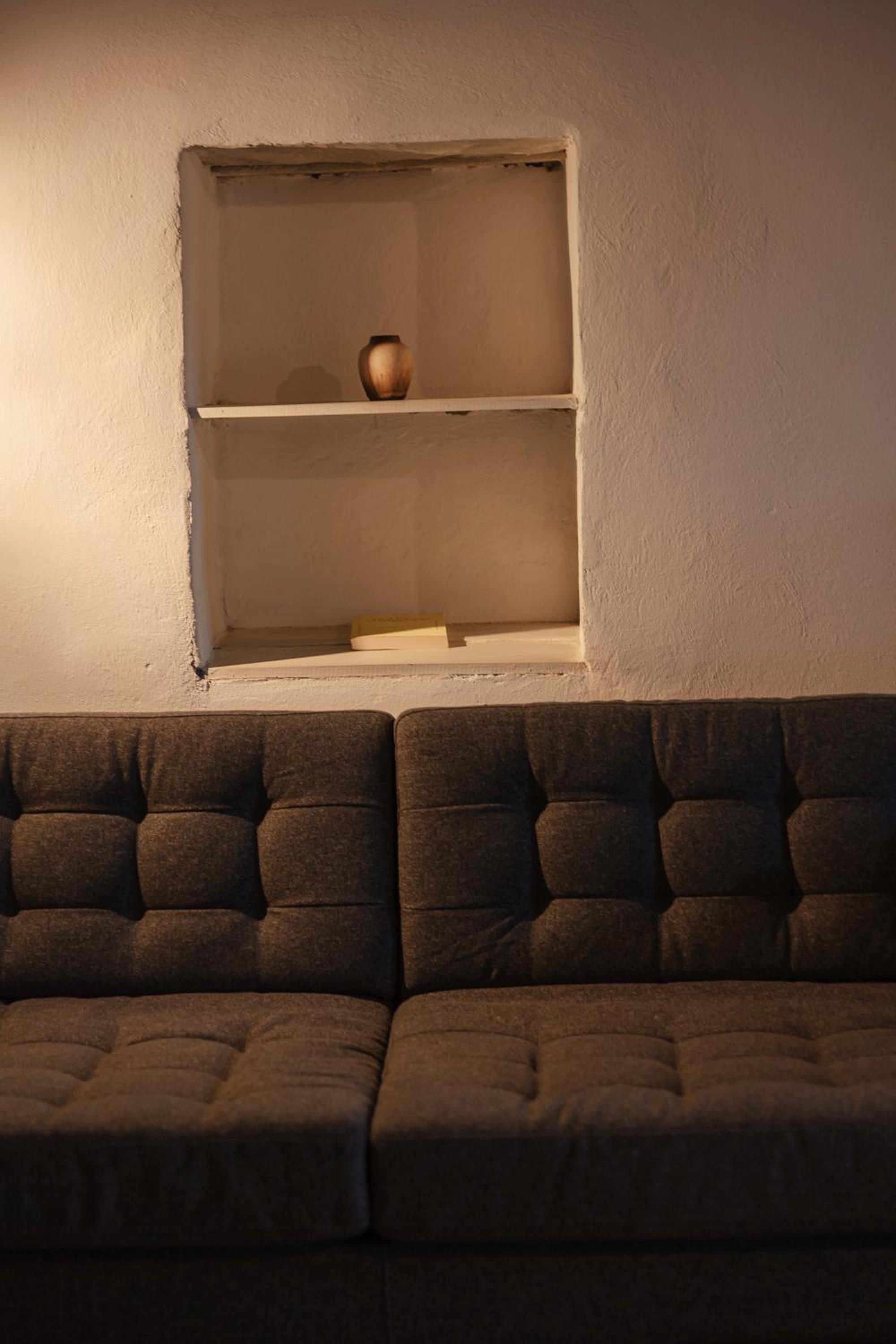 Two-Bedroom Apartment - Photo 46
