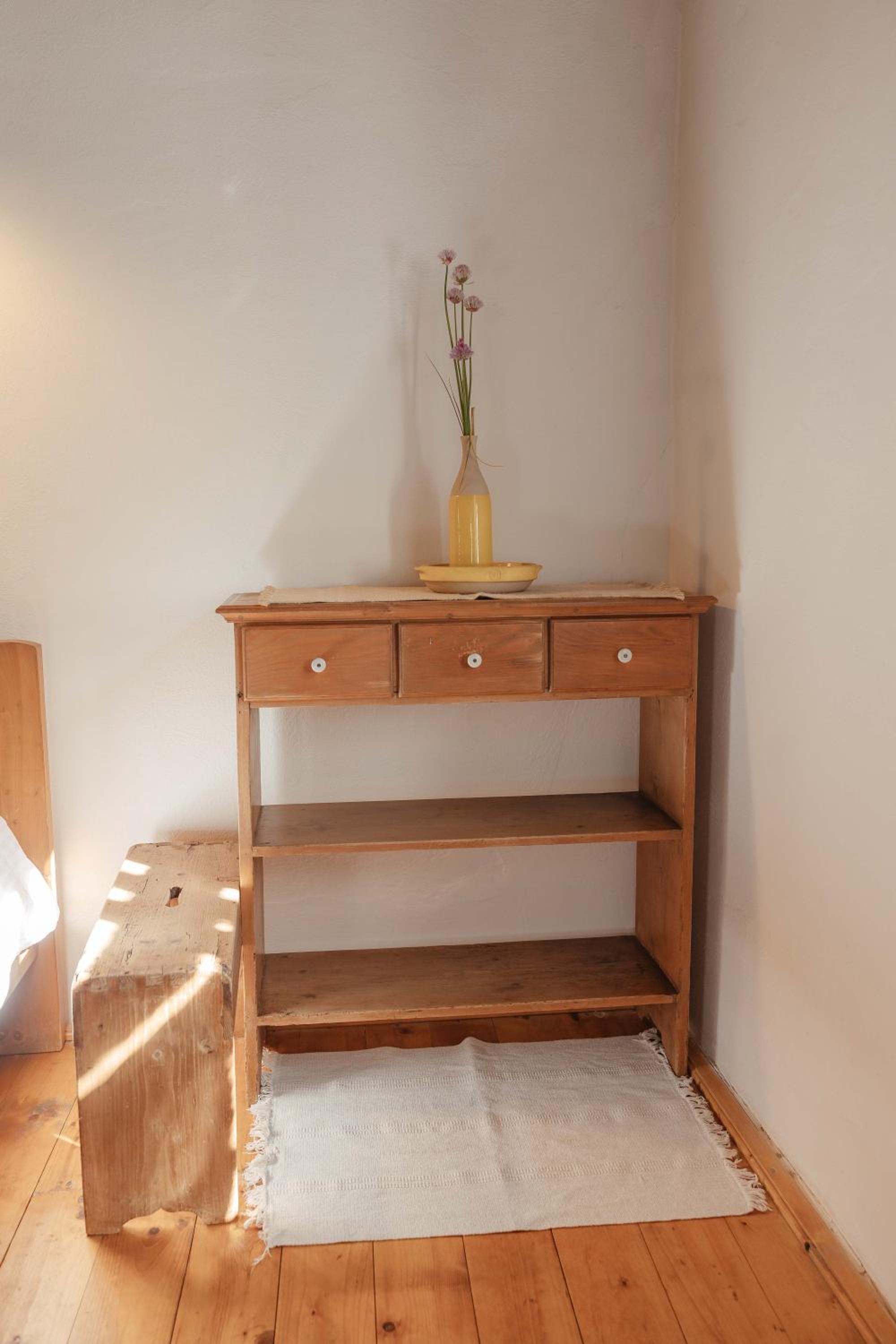 Two-Bedroom Apartment - Photo 42