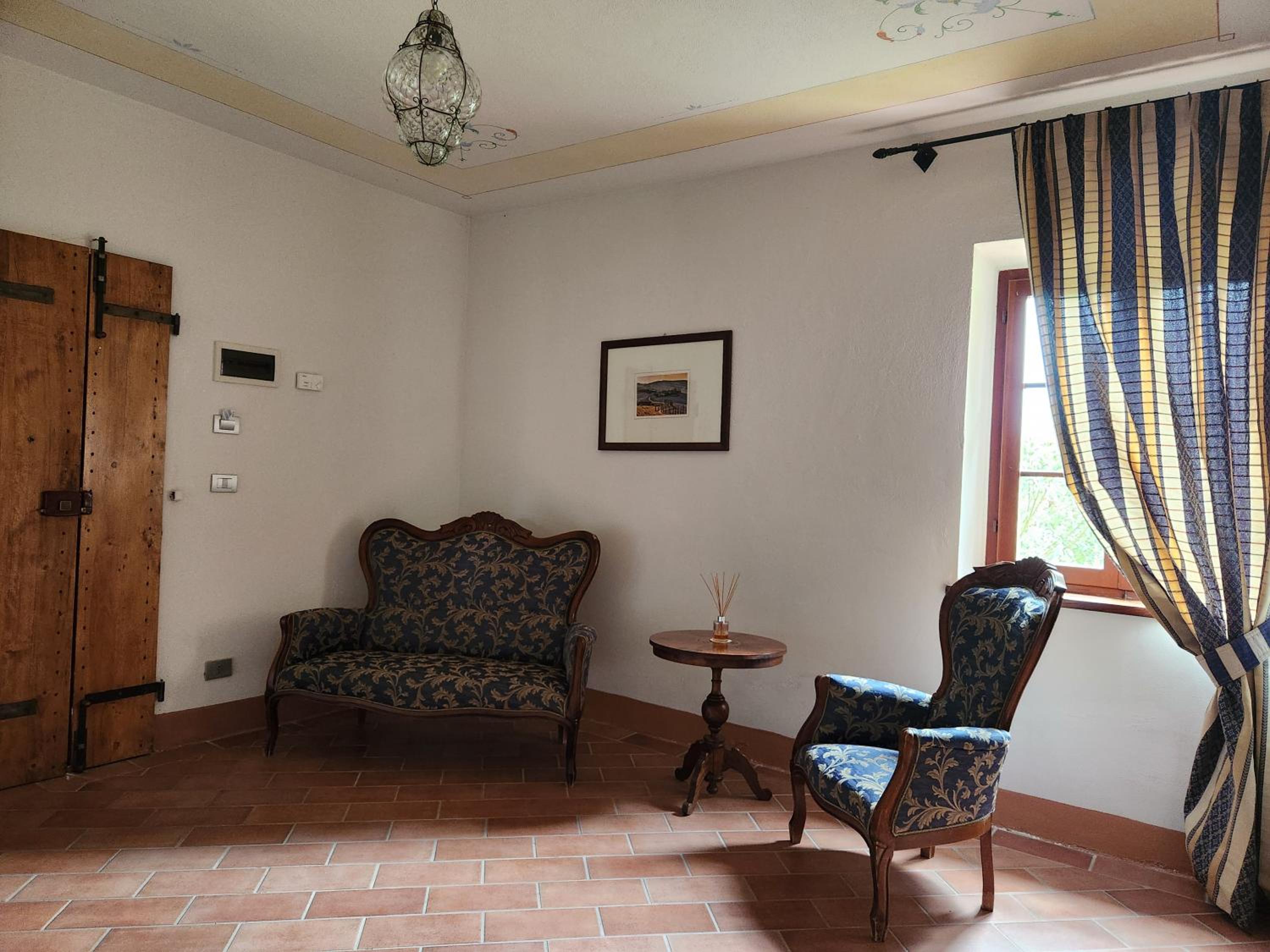 King Suite - Photo 4