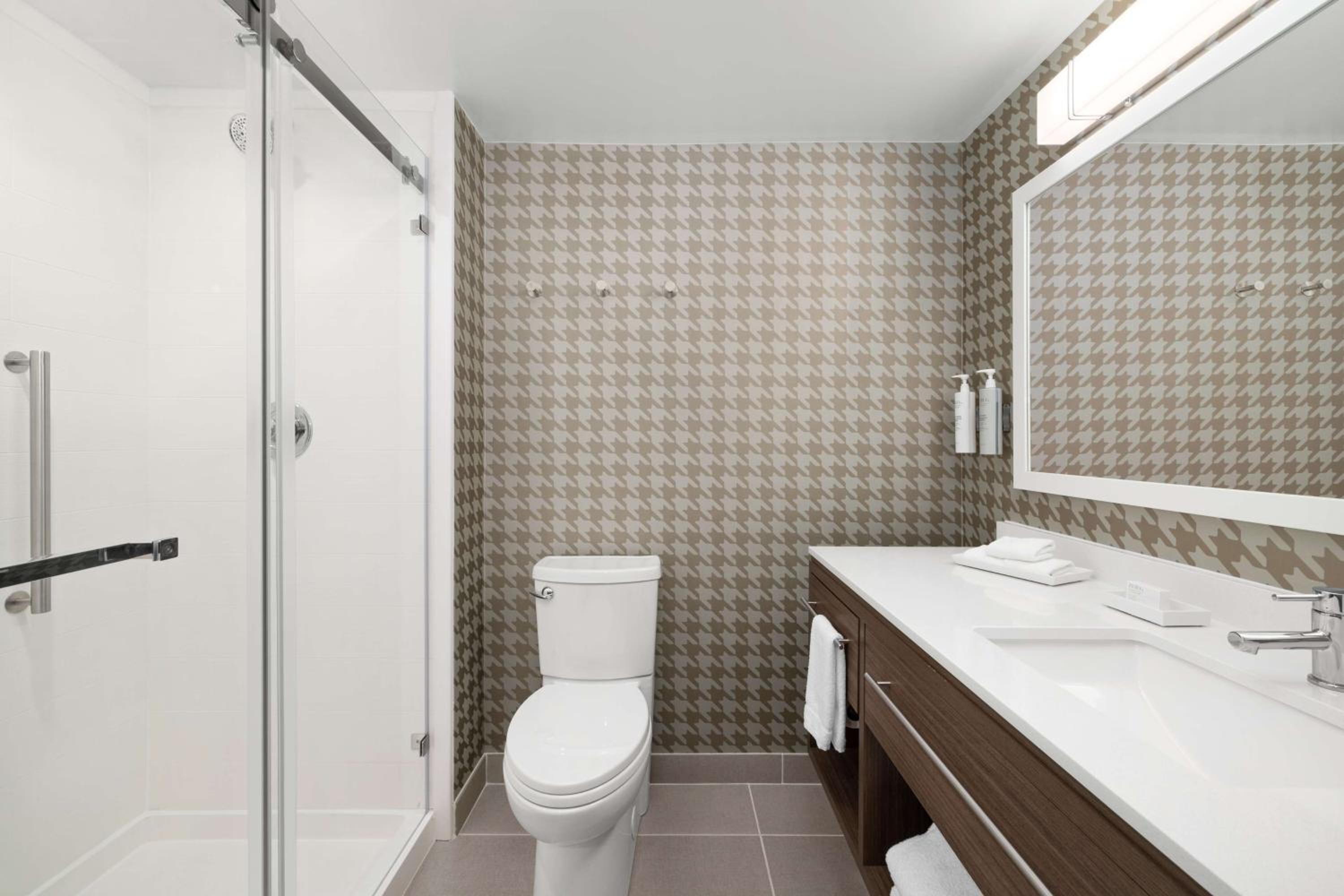 King Studio Suite - Photo 9