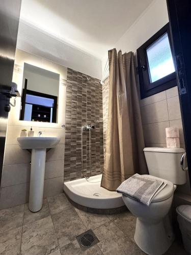 Studio Apartment photo 1