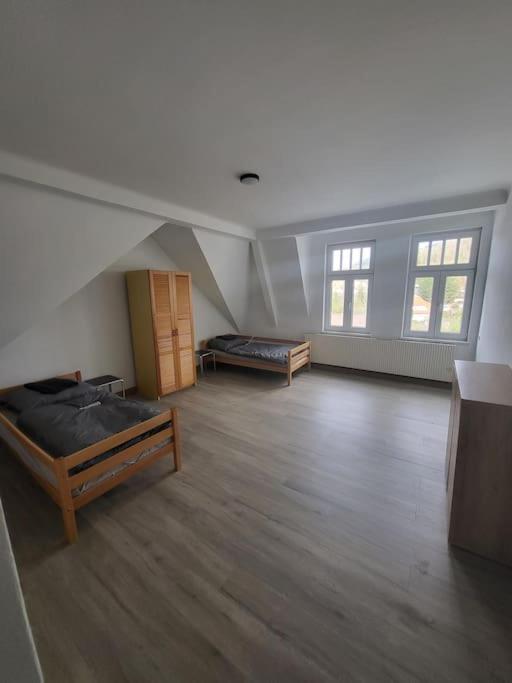 Apartment photo 2