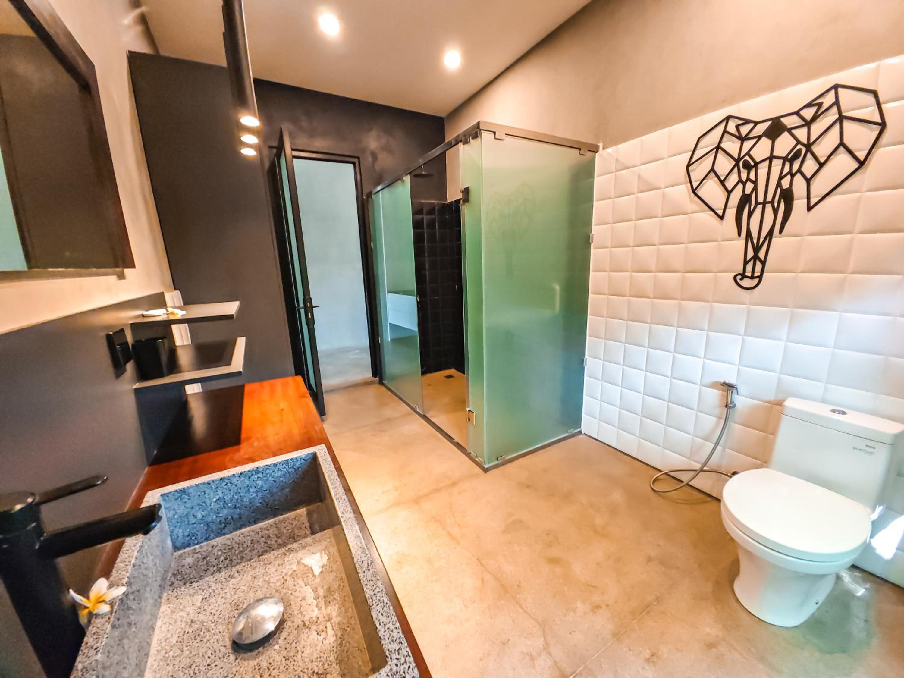 Superior Villa - Photo 5