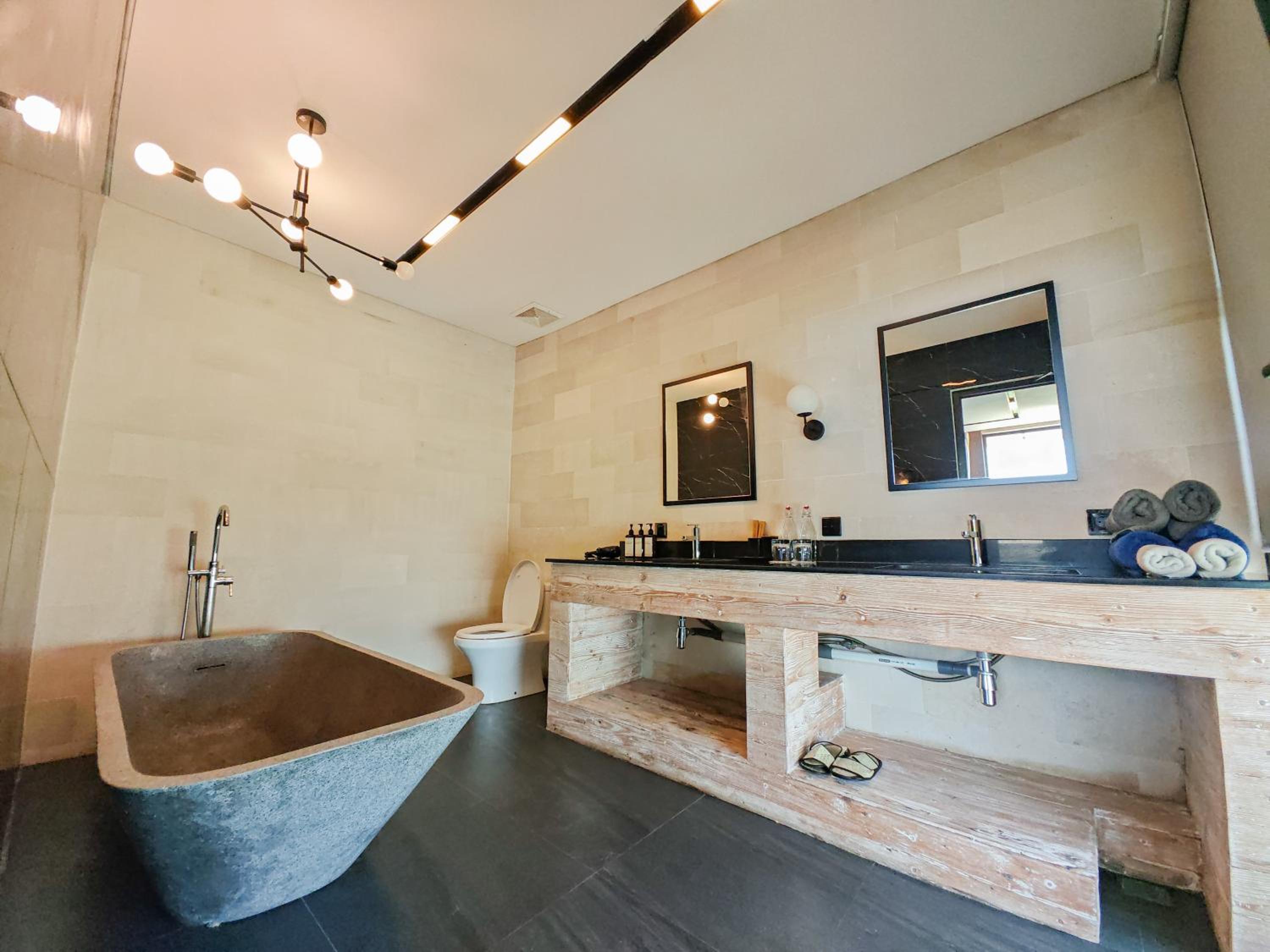 Superior Villa - Photo 19