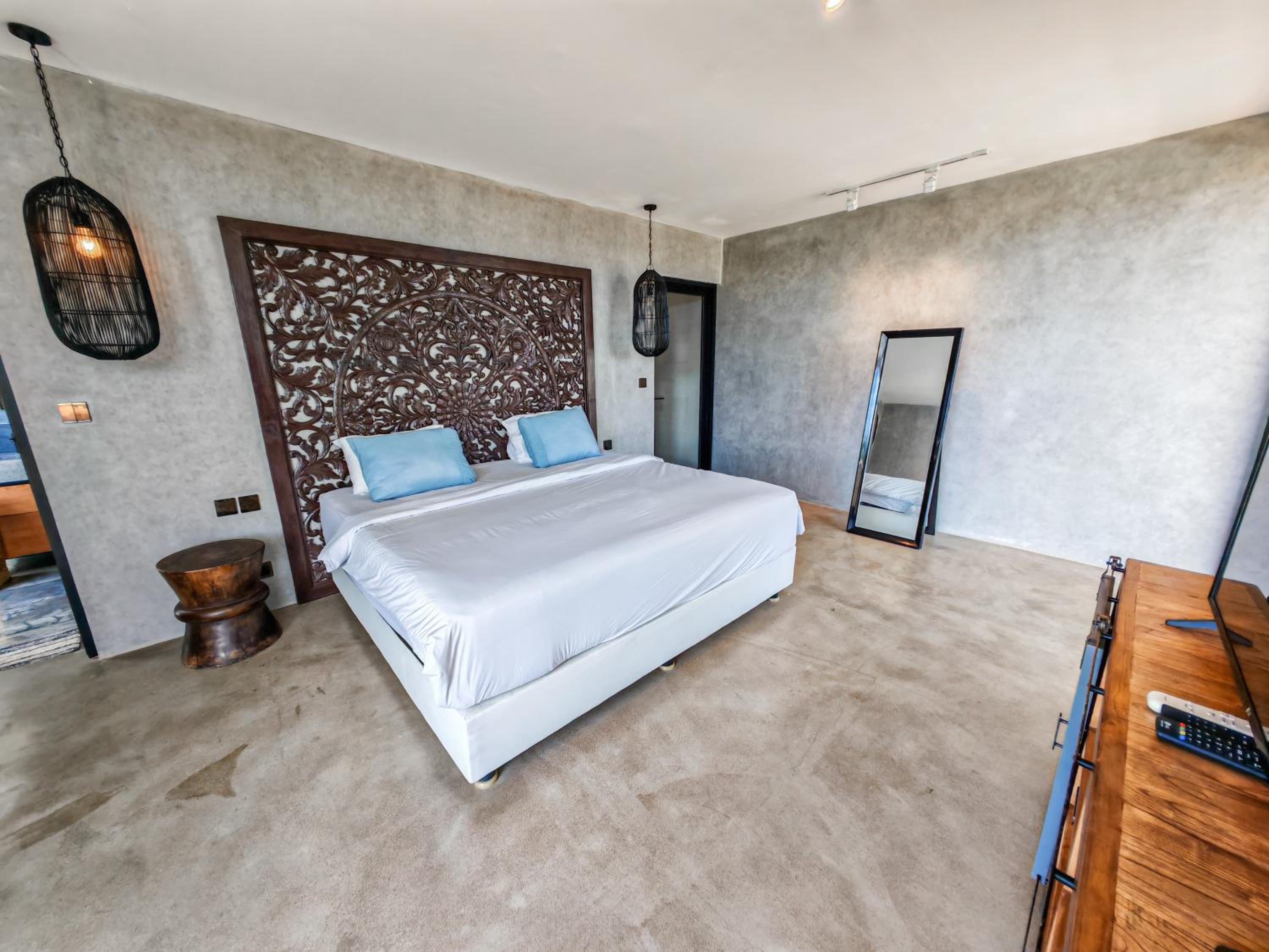 Superior Villa - Photo 20