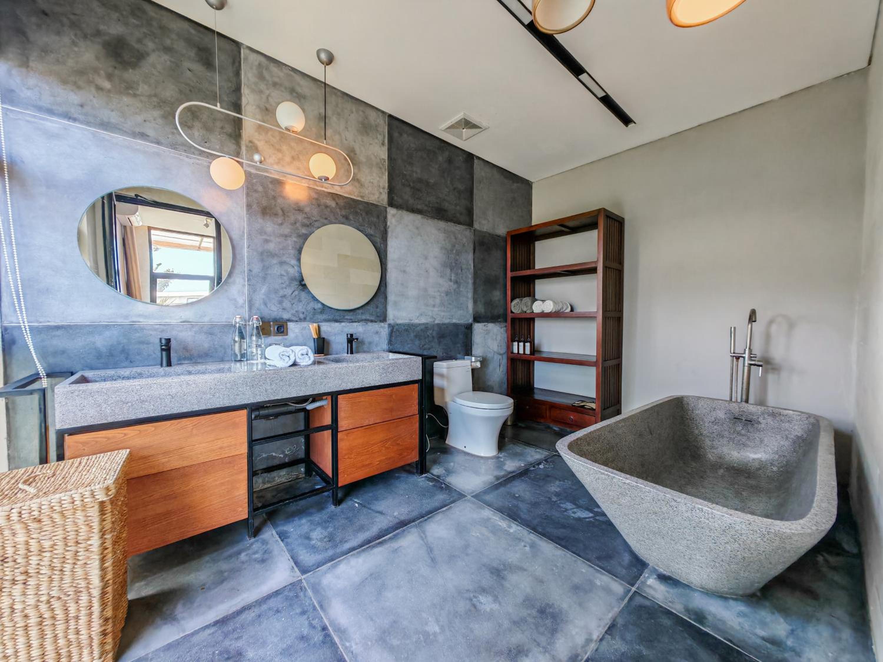 Superior Villa - Photo 14